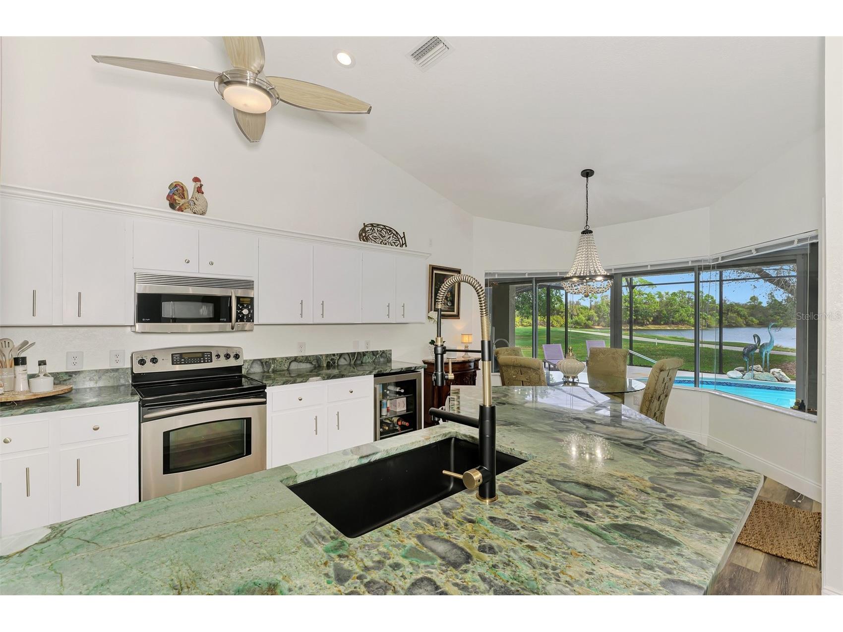 14518 Bridgeview Lane Port Charlotte FL 33953 D6146575 image23