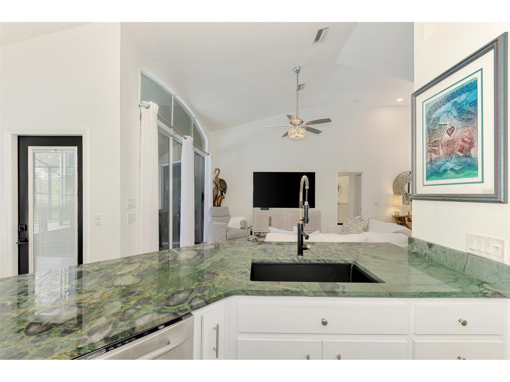 14518 Bridgeview Lane Port Charlotte FL 33953 D6146575 image24