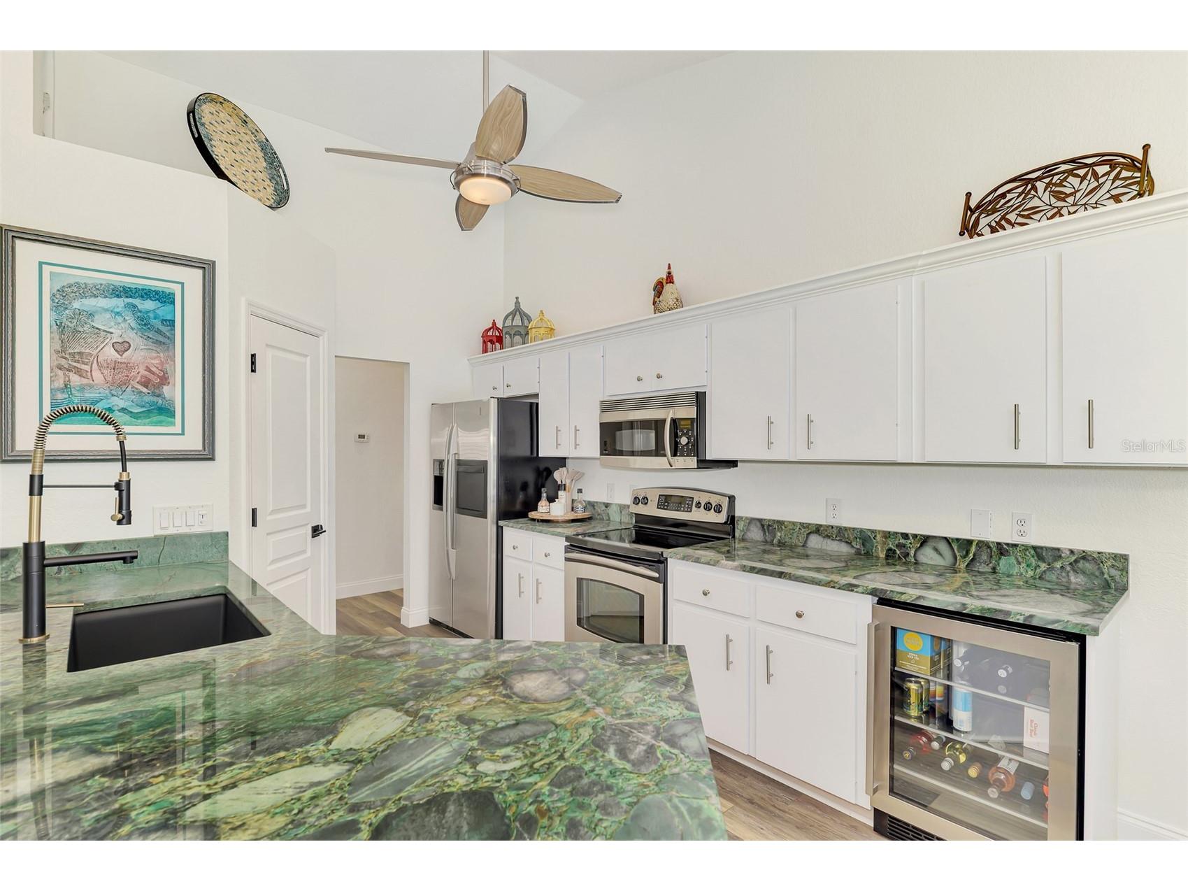 14518 Bridgeview Lane Port Charlotte FL 33953 D6146575 image25