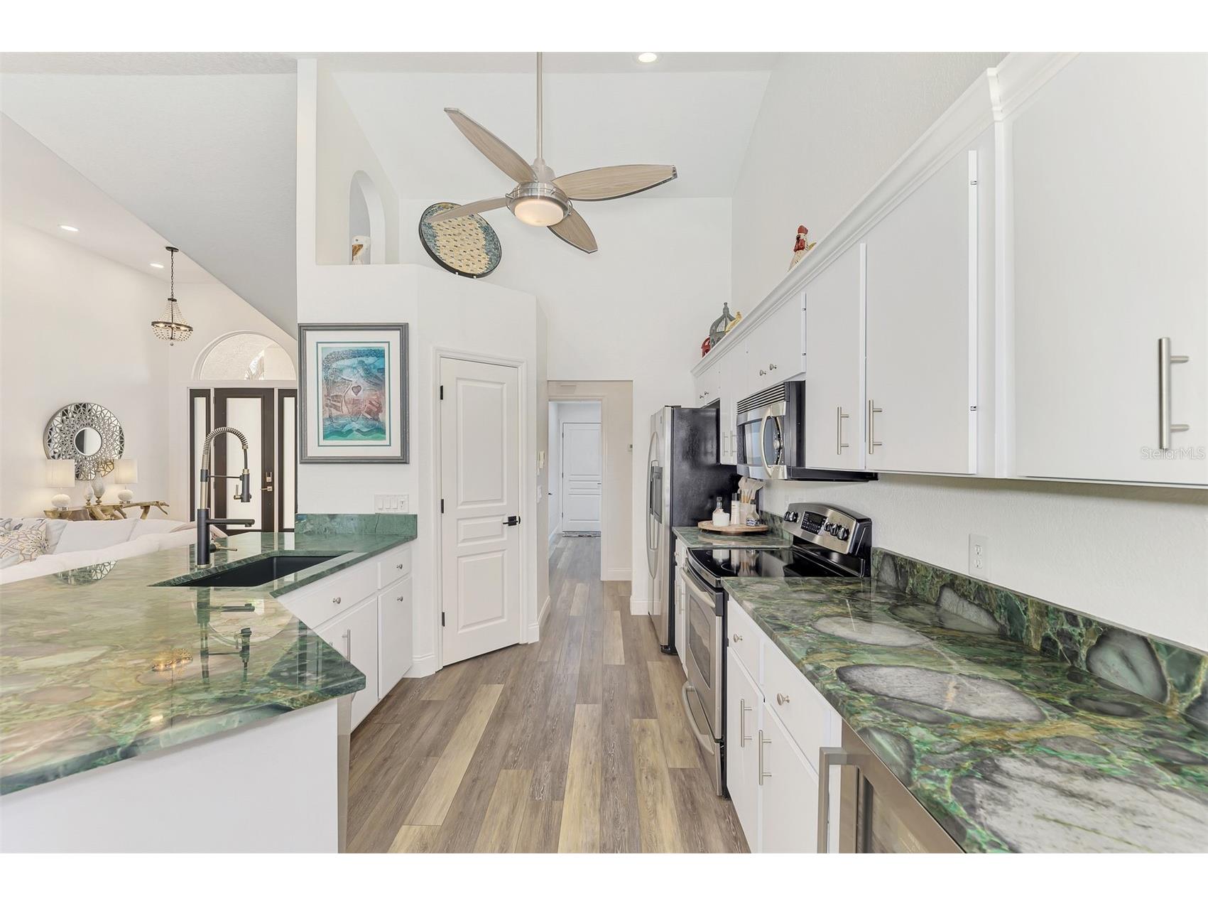 14518 Bridgeview Lane Port Charlotte FL 33953 D6146575 image26