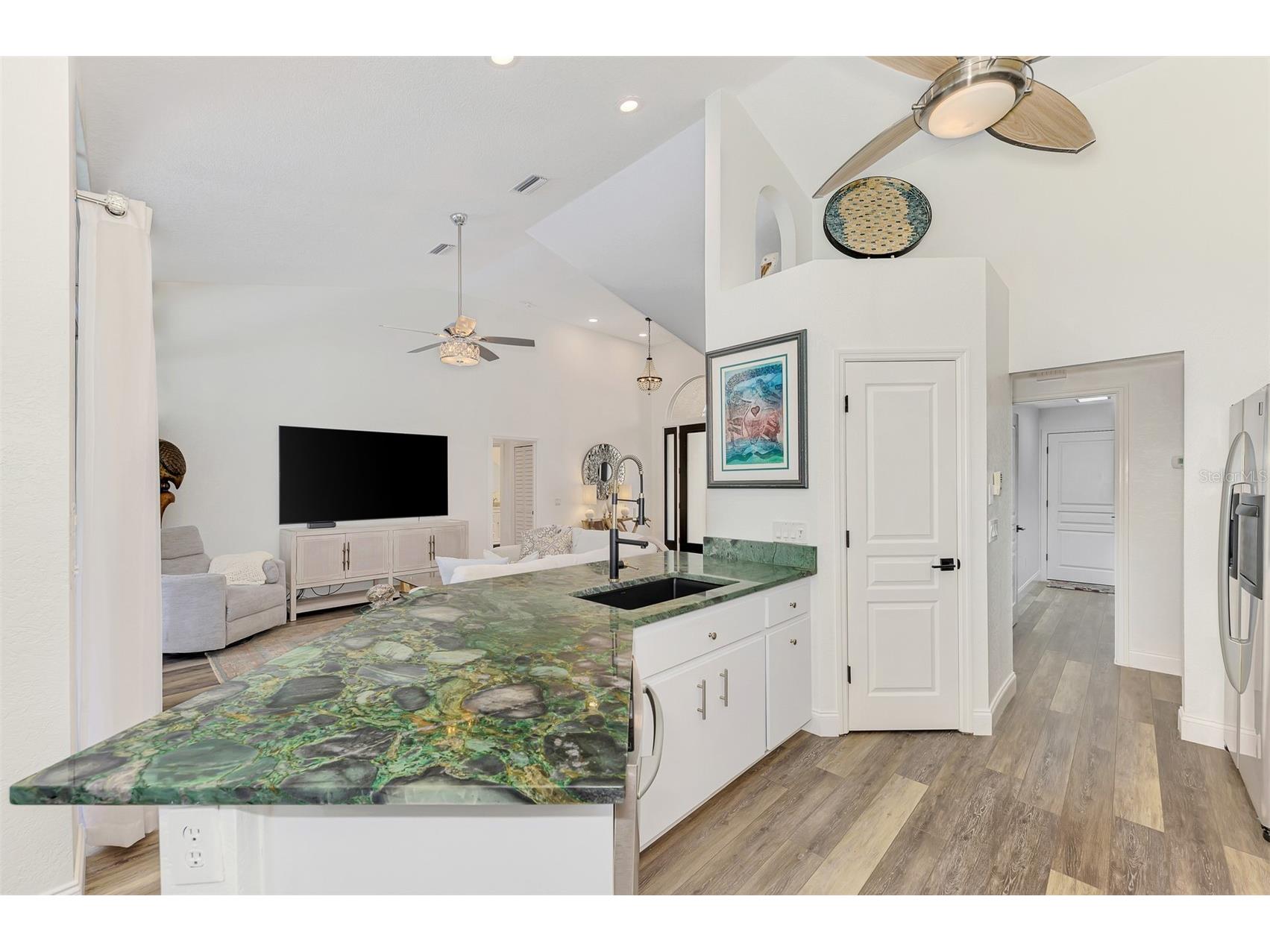 14518 Bridgeview Lane Port Charlotte FL 33953 D6146575 image27