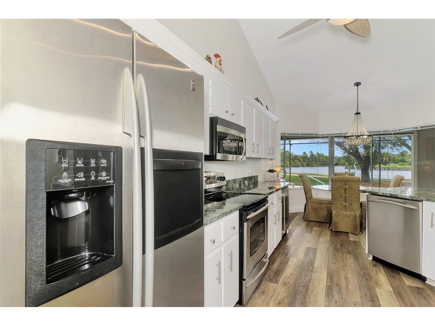 14518 Bridgeview Lane Port Charlotte FL 33953 D6146575 image28