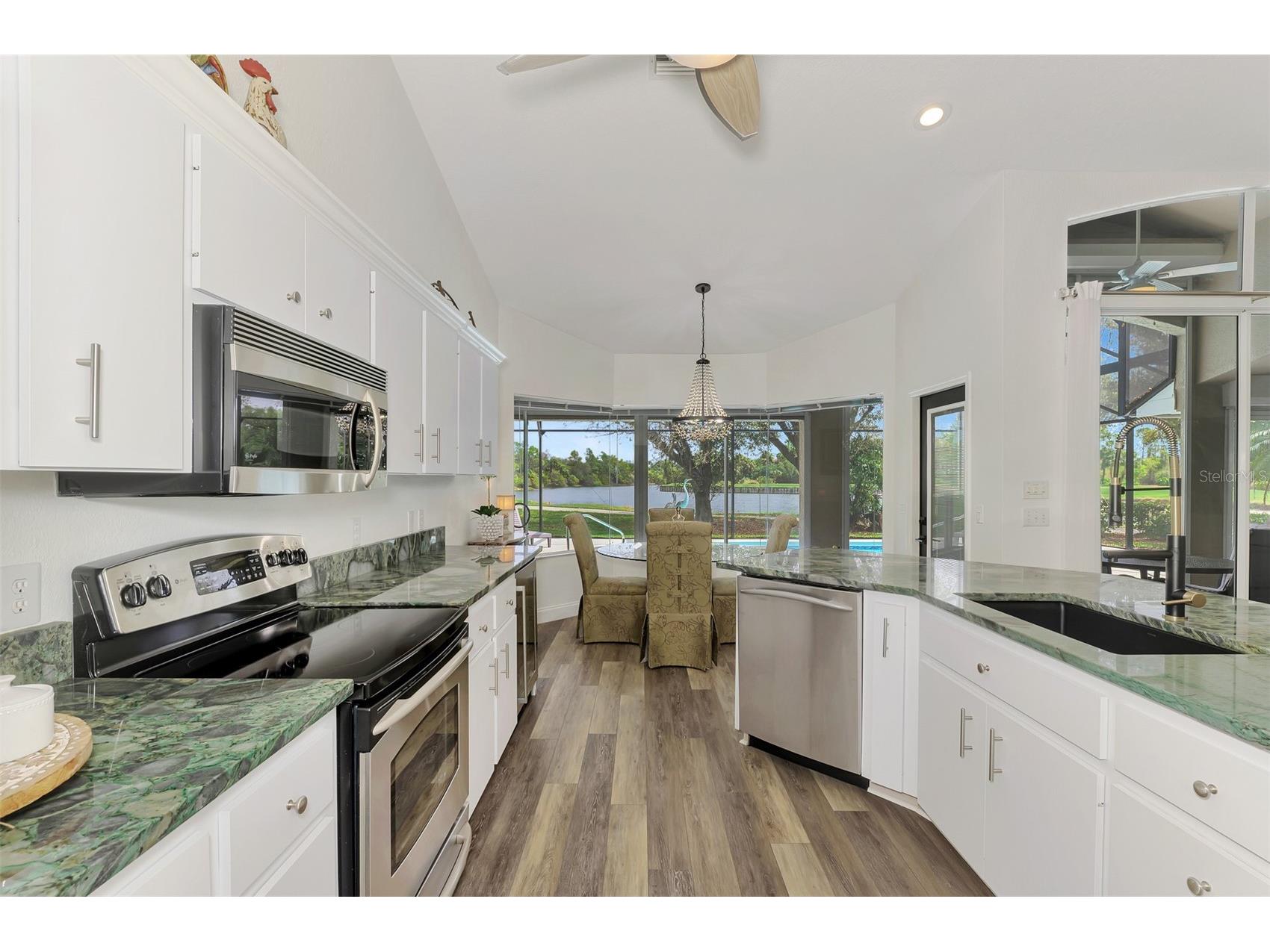 14518 Bridgeview Lane Port Charlotte FL 33953 D6146575 image29