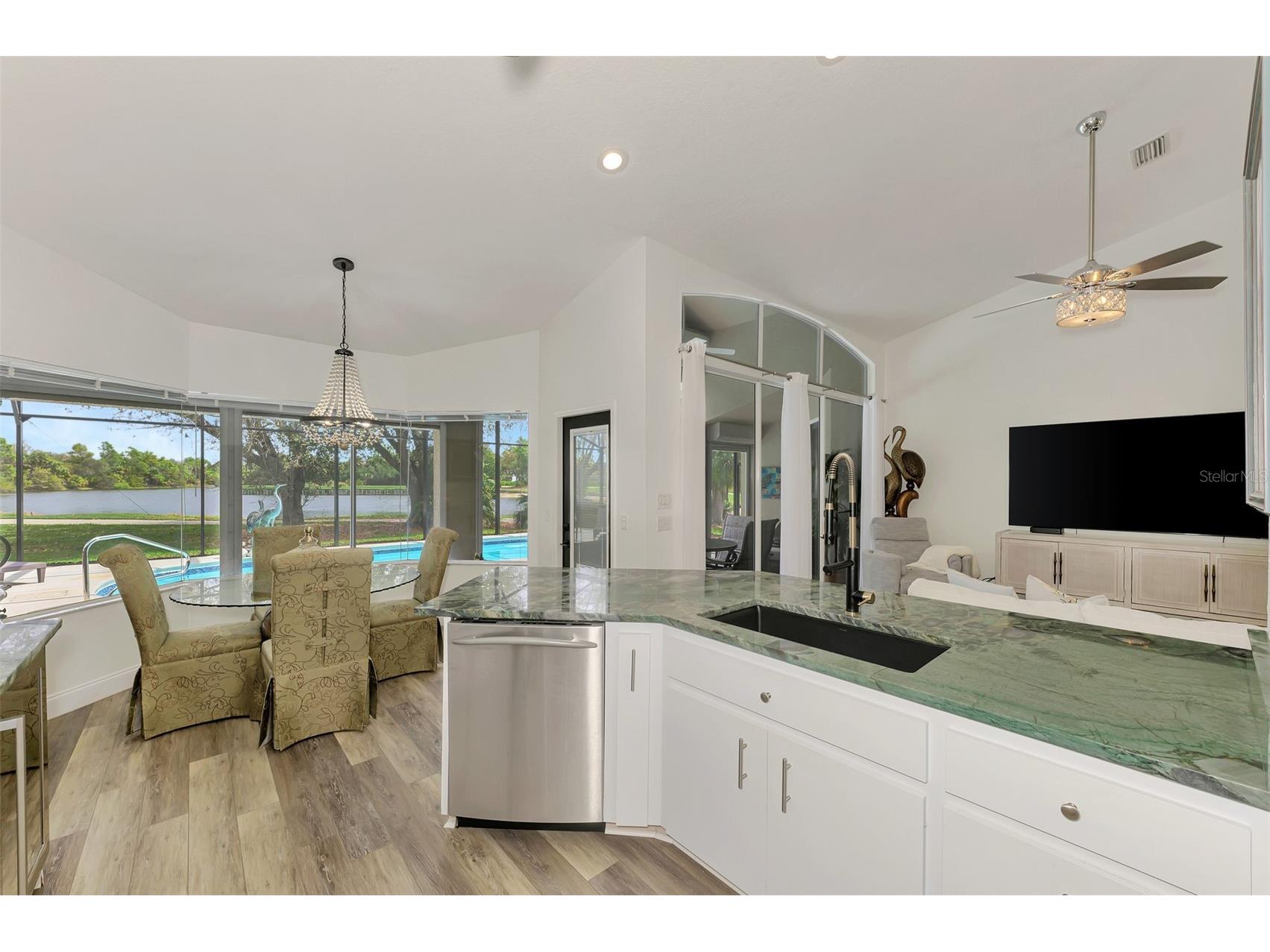 14518 Bridgeview Lane Port Charlotte FL 33953 D6146575 image30