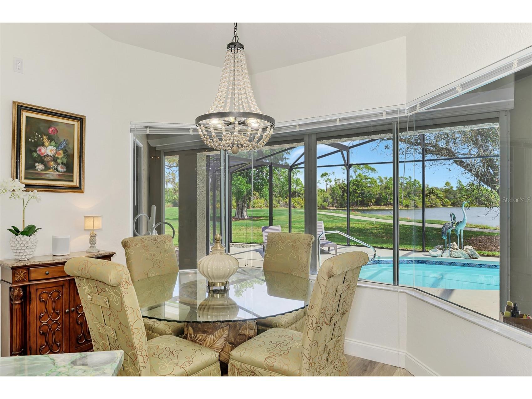 14518 Bridgeview Lane Port Charlotte FL 33953 D6146575 image31