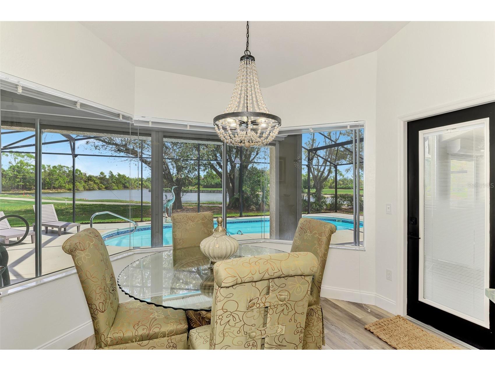 14518 Bridgeview Lane Port Charlotte FL 33953 D6146575 image32