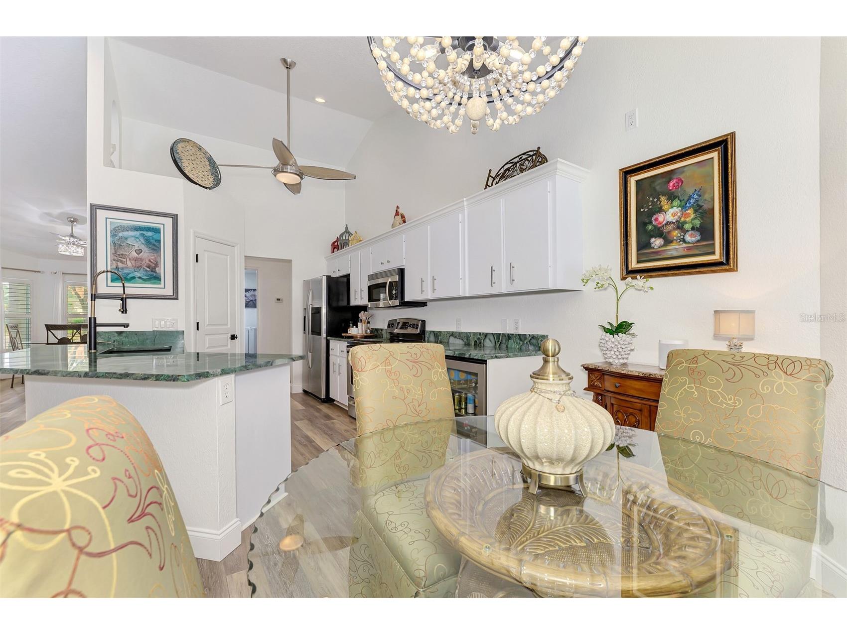 14518 Bridgeview Lane Port Charlotte FL 33953 D6146575 image33