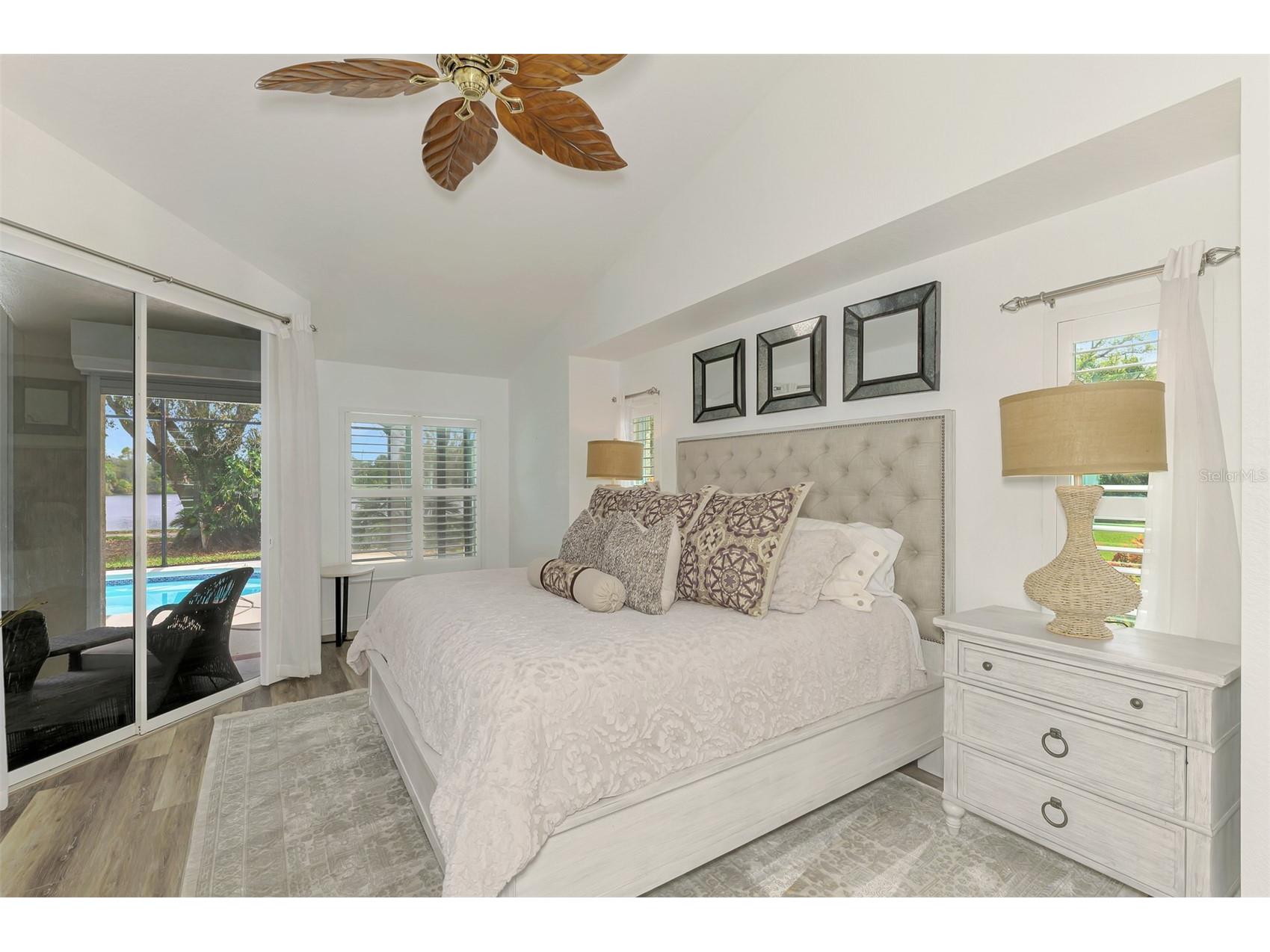 14518 Bridgeview Lane Port Charlotte FL 33953 D6146575 image34