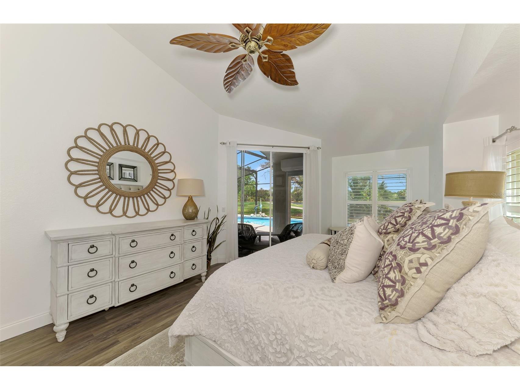 14518 Bridgeview Lane Port Charlotte FL 33953 D6146575 image35