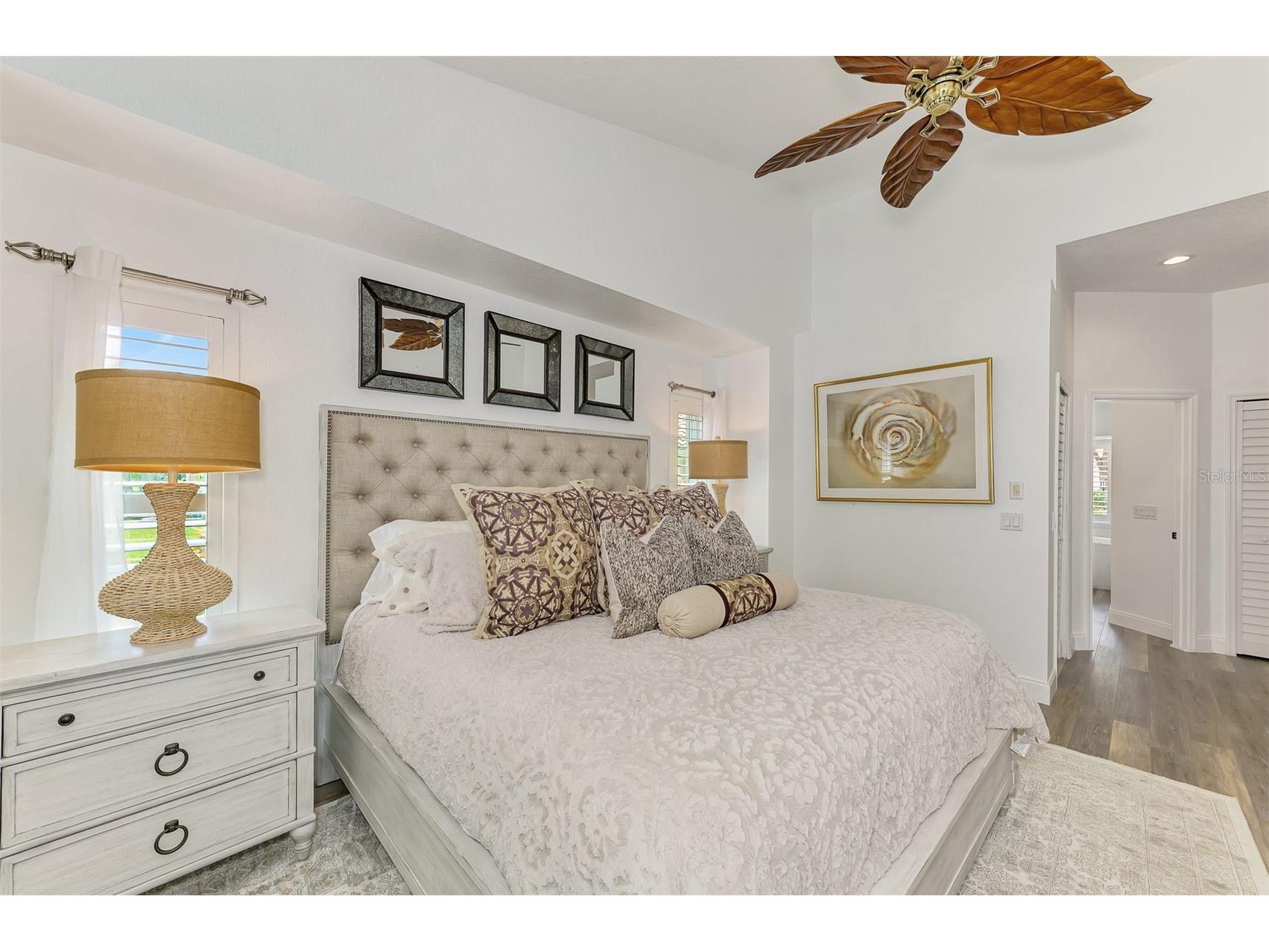 14518 Bridgeview Lane Port Charlotte FL 33953 D6146575 image36