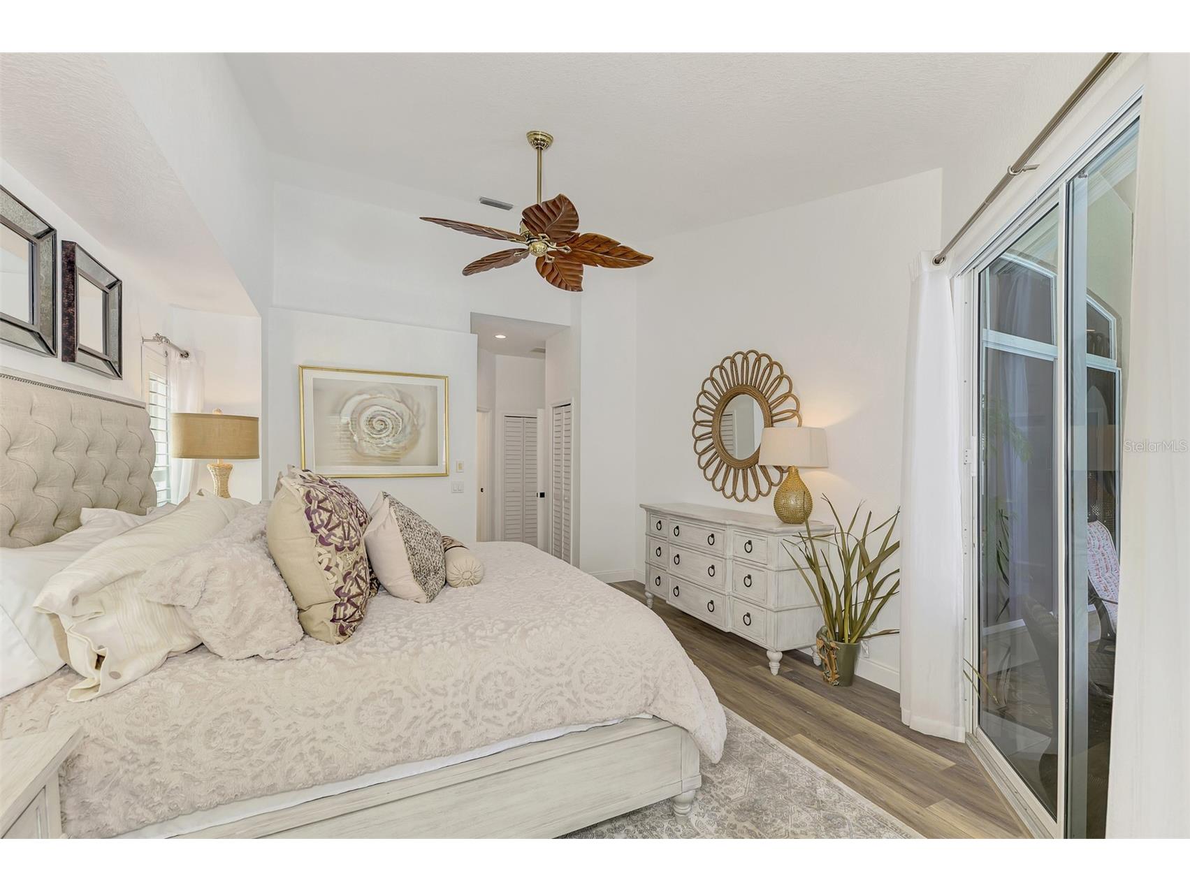 14518 Bridgeview Lane Port Charlotte FL 33953 D6146575 image37