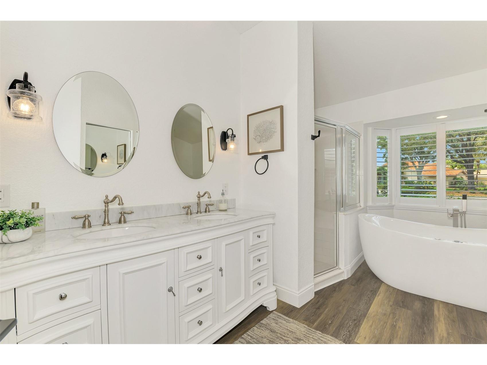 14518 Bridgeview Lane Port Charlotte FL 33953 D6146575 image38