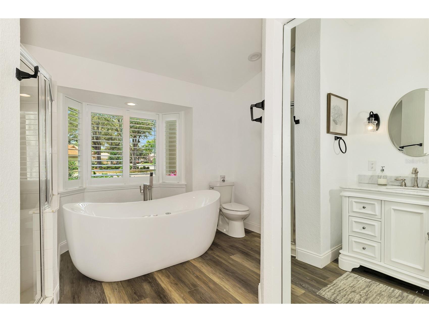 14518 Bridgeview Lane Port Charlotte FL 33953 D6146575 image39