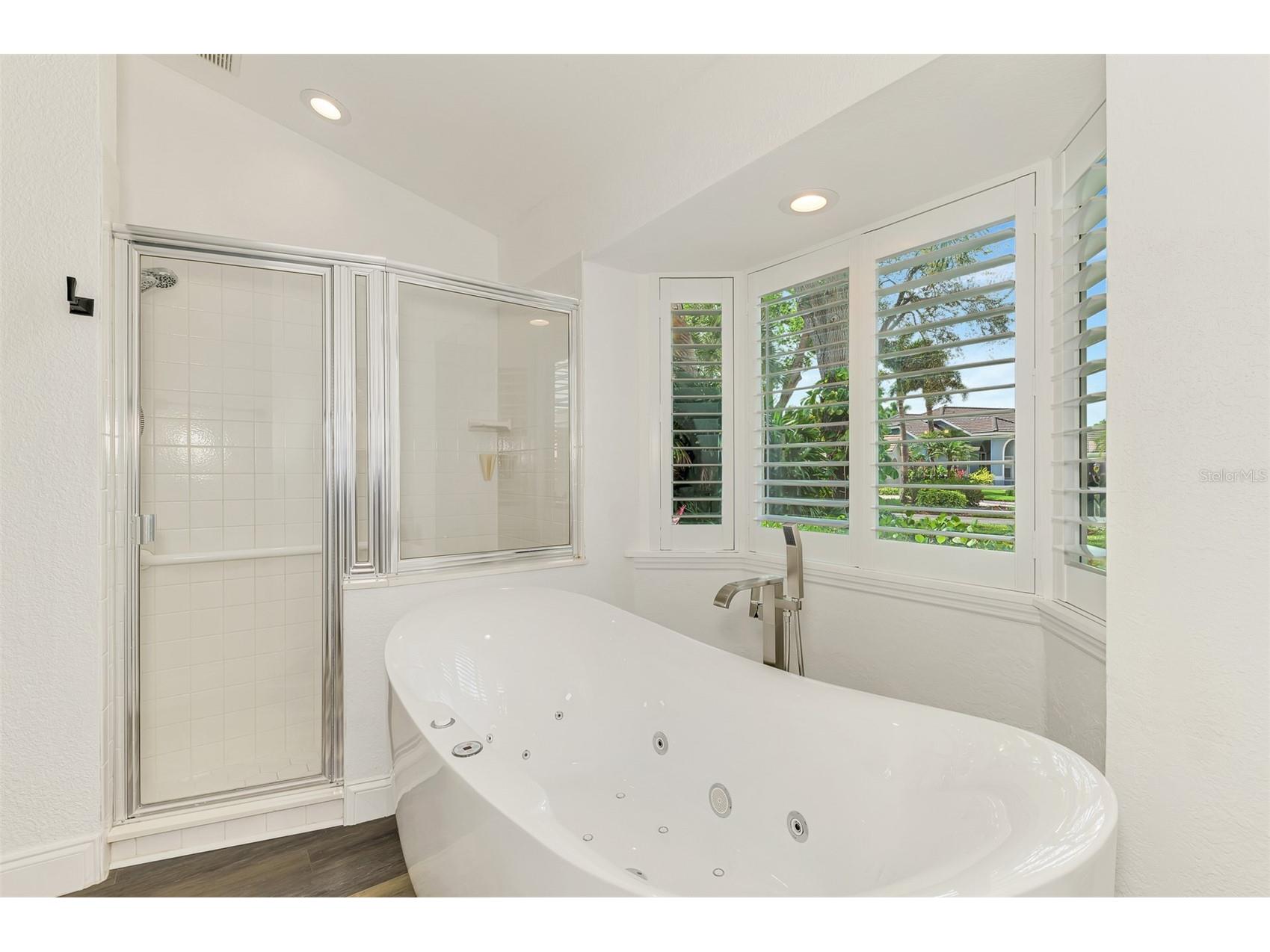 14518 Bridgeview Lane Port Charlotte FL 33953 D6146575 image40