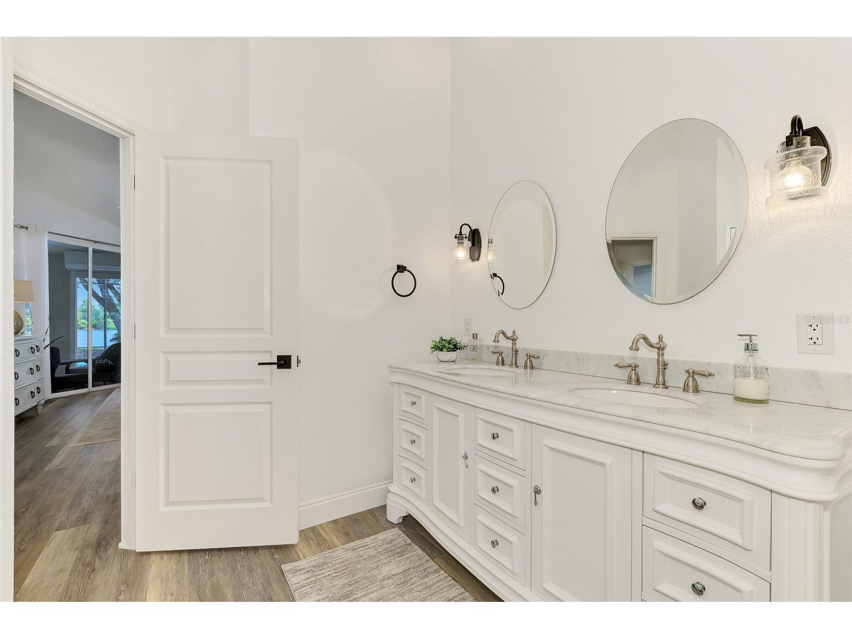 14518 Bridgeview Lane Port Charlotte FL 33953 D6146575 image41