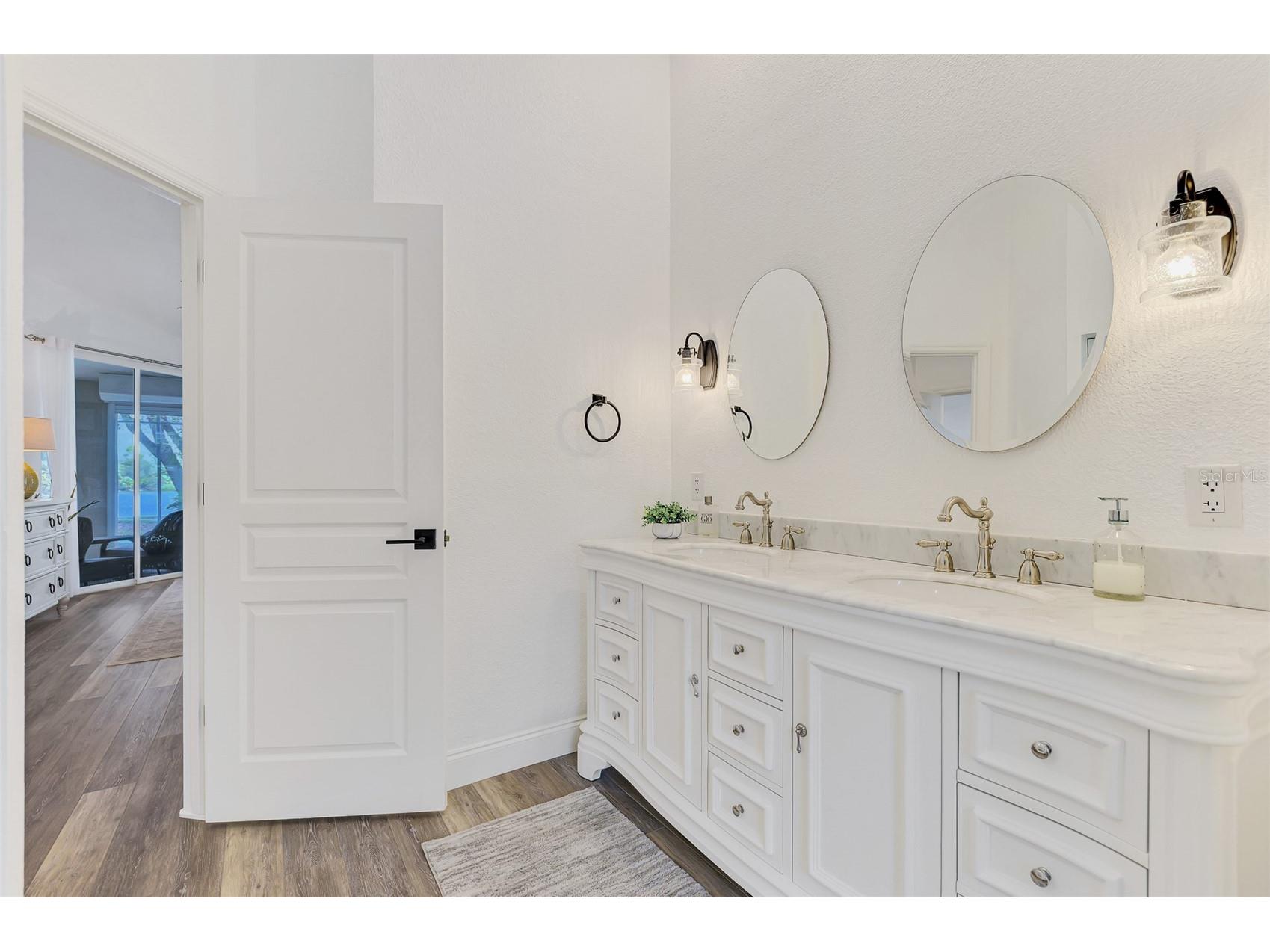 14518 Bridgeview Lane Port Charlotte FL 33953 D6146575 image42