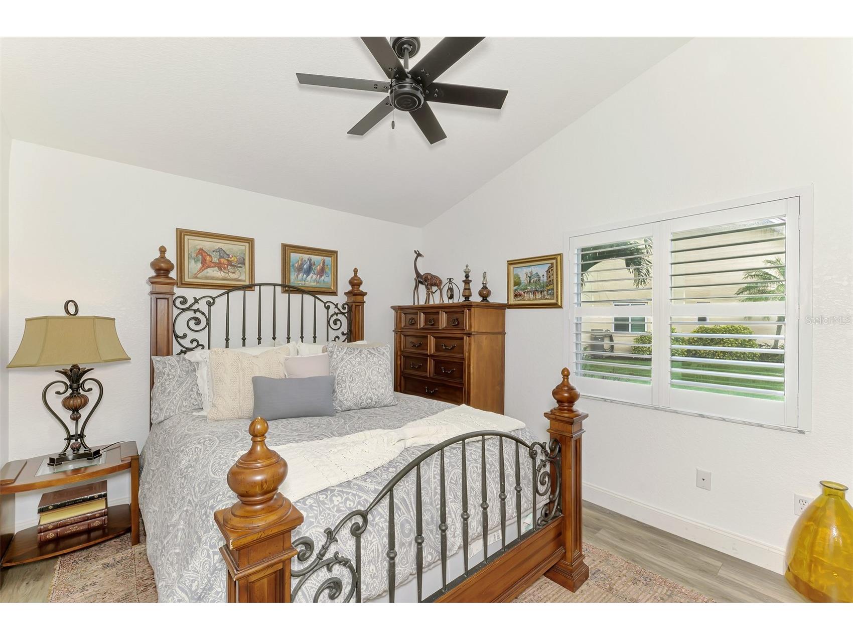 14518 Bridgeview Lane Port Charlotte FL 33953 D6146575 image43