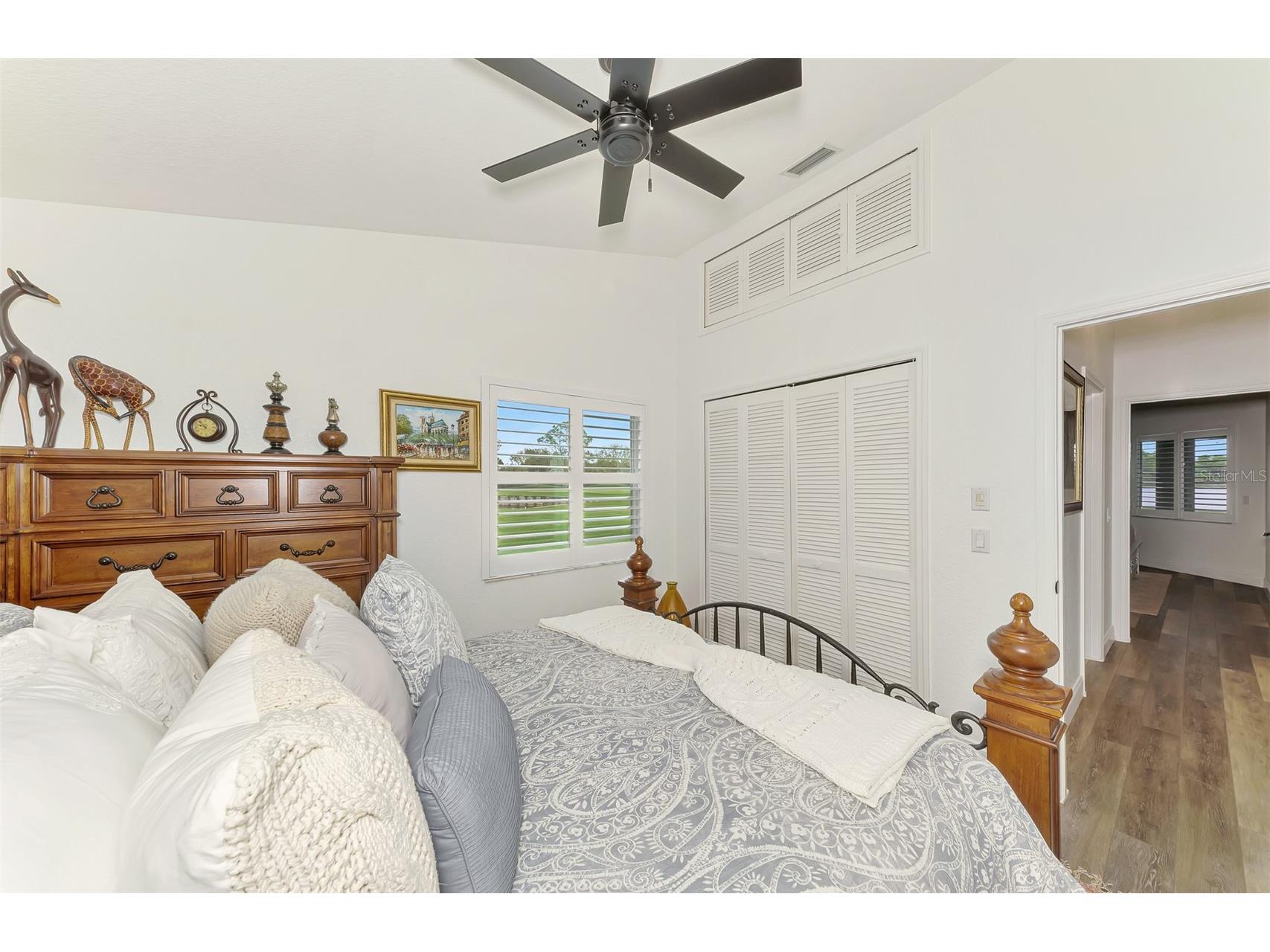 14518 Bridgeview Lane Port Charlotte FL 33953 D6146575 image44