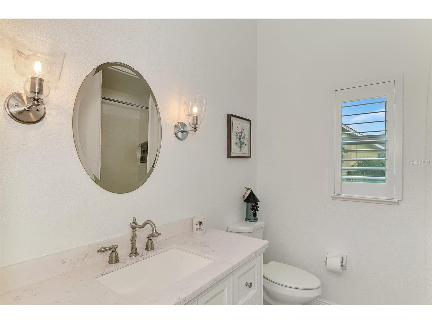 14518 Bridgeview Lane Port Charlotte FL 33953 D6146575 image45