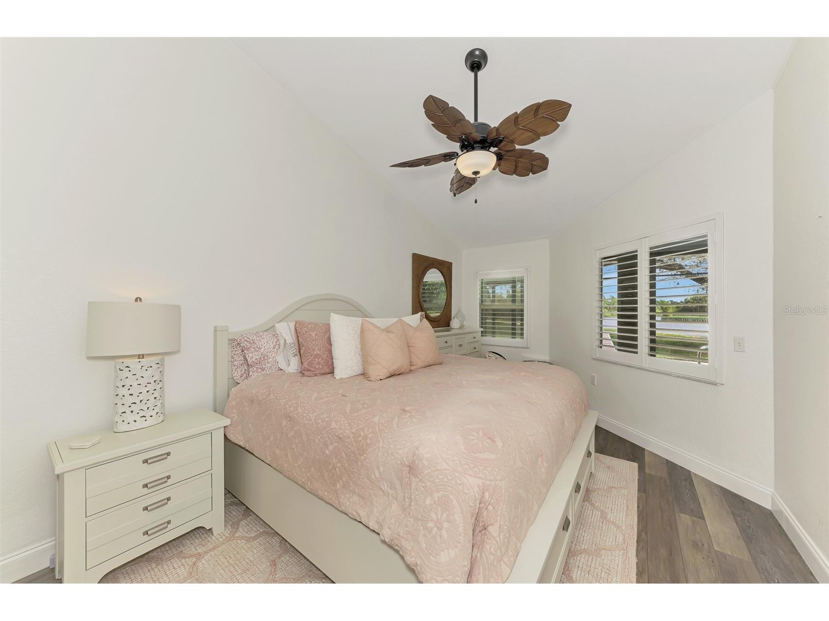 14518 Bridgeview Lane Port Charlotte FL 33953 D6146575 image46