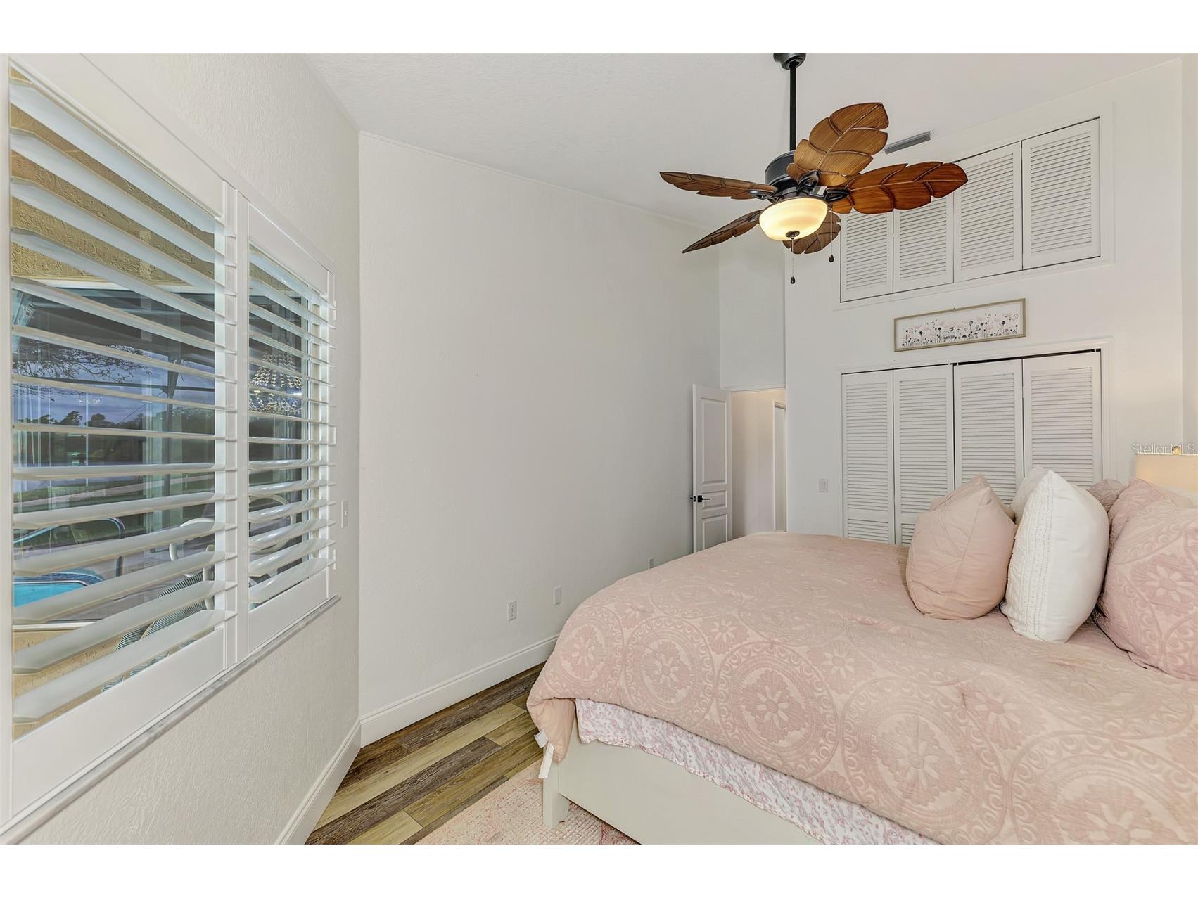 14518 Bridgeview Lane Port Charlotte FL 33953 D6146575 image47