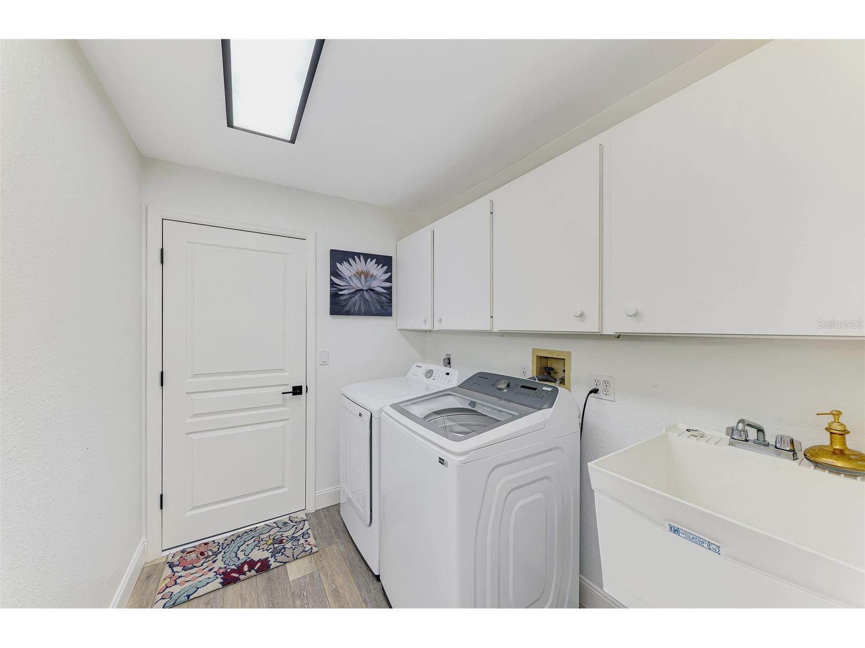 14518 Bridgeview Lane Port Charlotte FL 33953 D6146575 image48