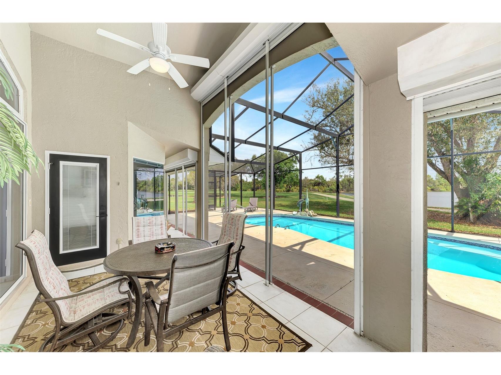 14518 Bridgeview Lane Port Charlotte FL 33953 D6146575 image49