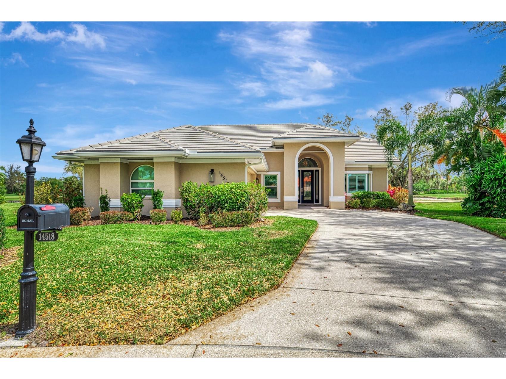 14518 Bridgeview Lane Port Charlotte FL 33953 D6146575 image5