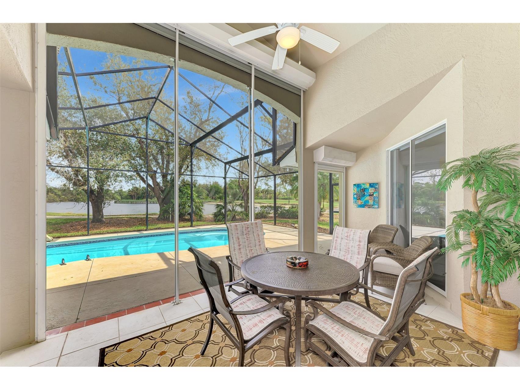 14518 Bridgeview Lane Port Charlotte FL 33953 D6146575 image50