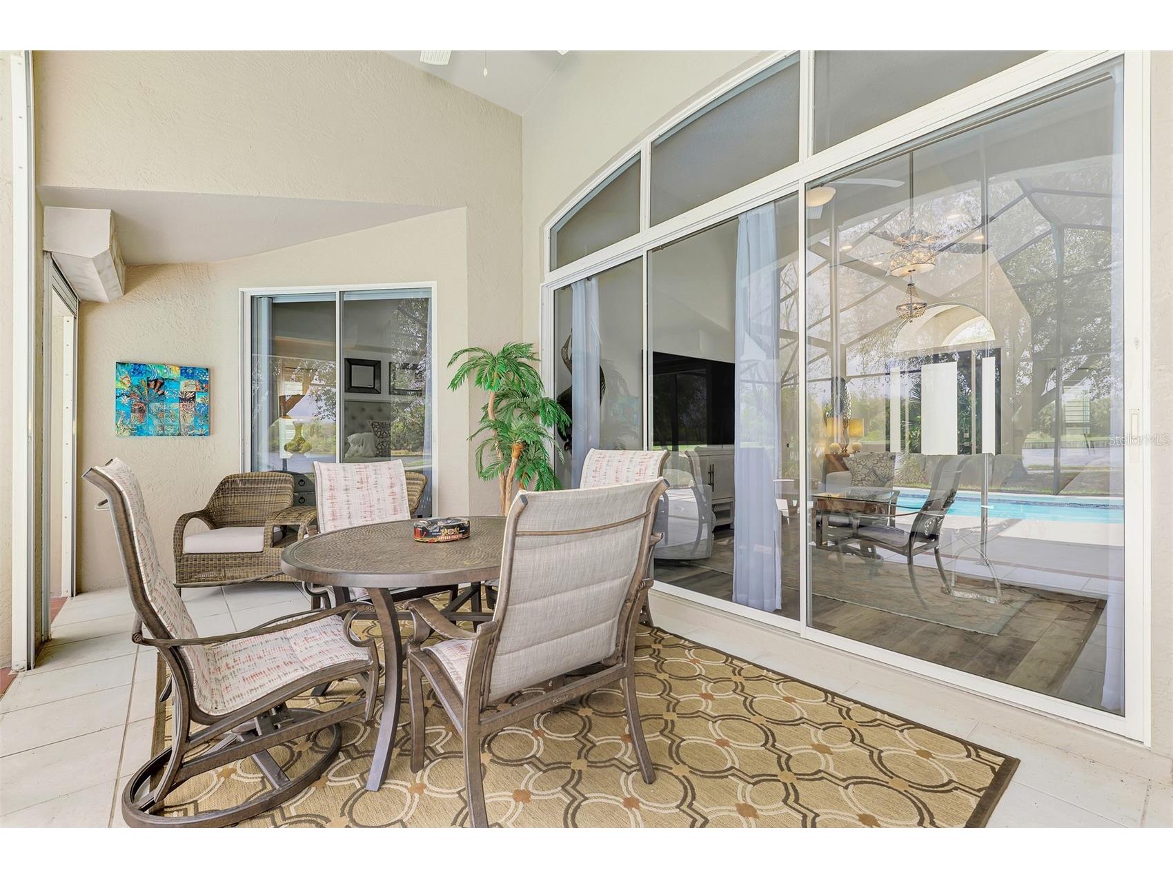 14518 Bridgeview Lane Port Charlotte FL 33953 D6146575 image51