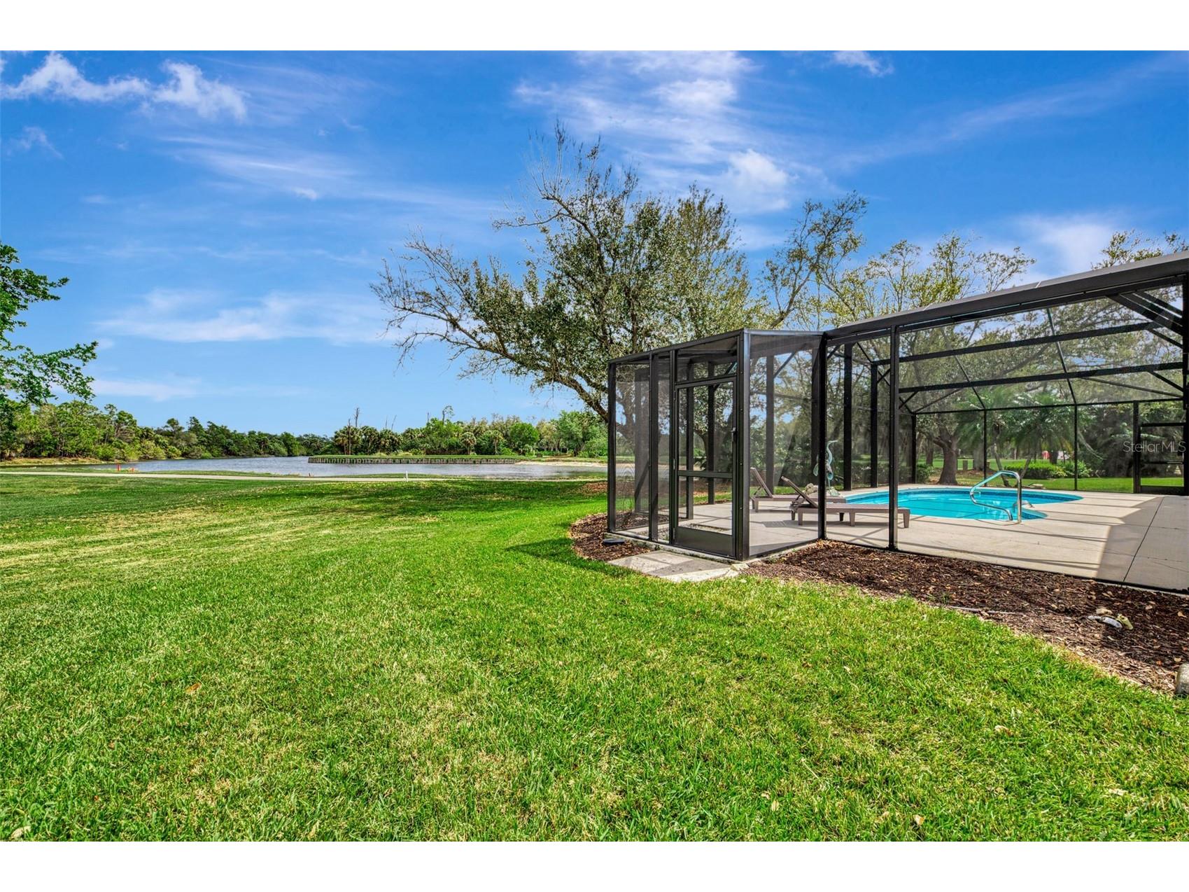 14518 Bridgeview Lane Port Charlotte FL 33953 D6146575 image57