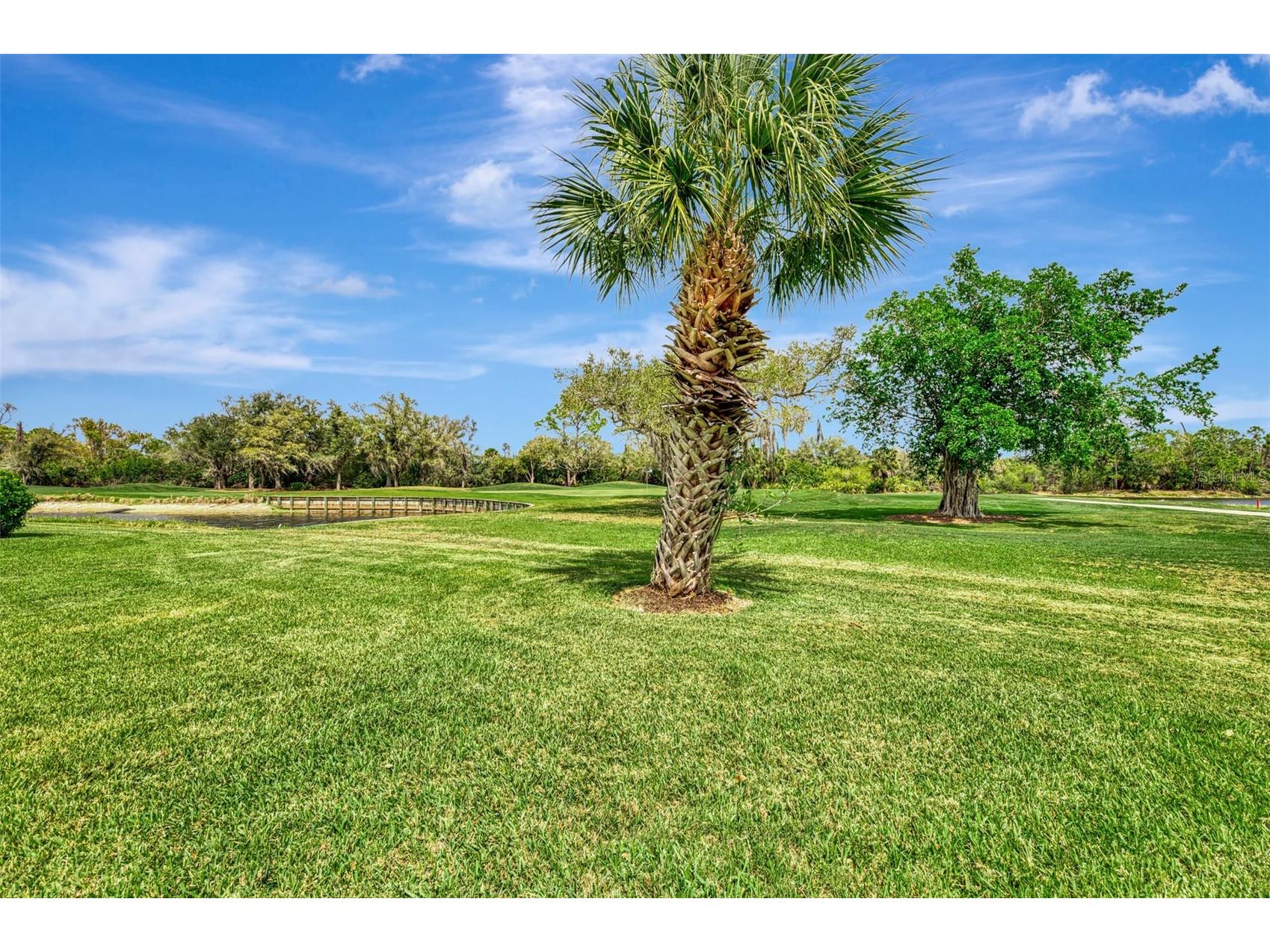 14518 Bridgeview Lane Port Charlotte FL 33953 D6146575 image58