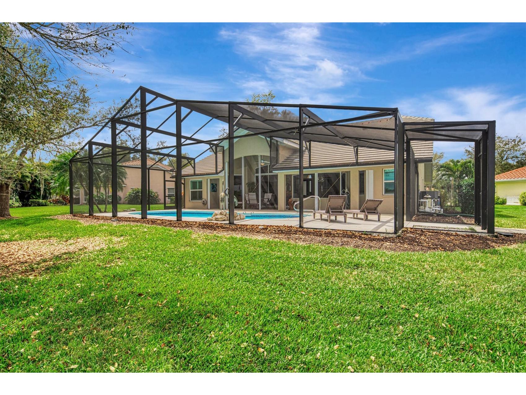 14518 Bridgeview Lane Port Charlotte FL 33953 D6146575 image59