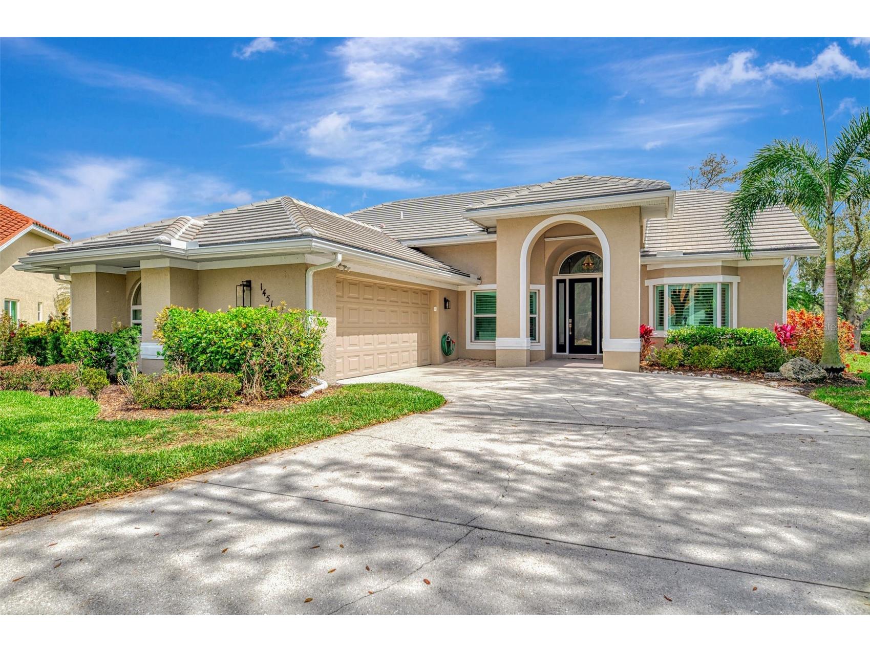 14518 Bridgeview Lane Port Charlotte FL 33953 D6146575 image6