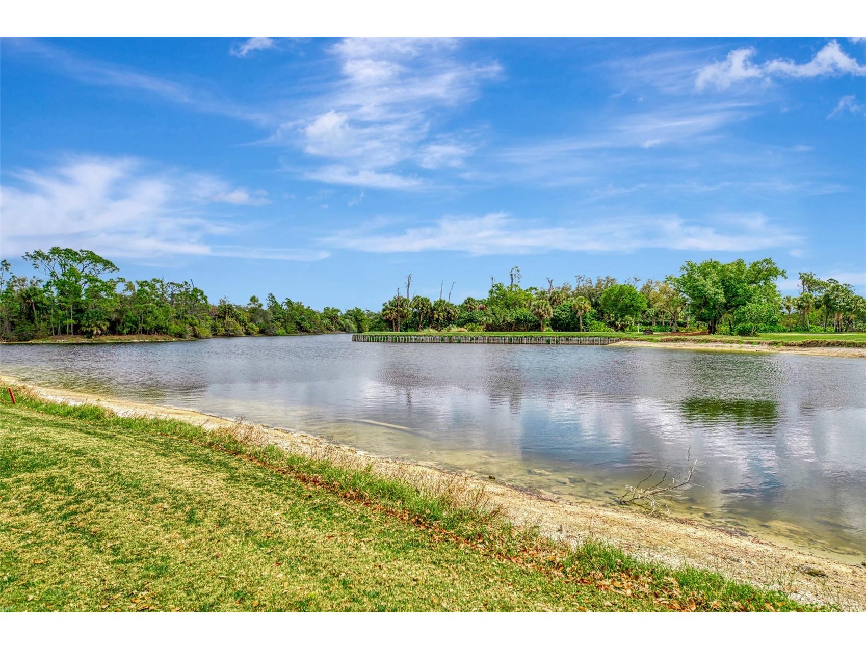 14518 Bridgeview Lane Port Charlotte FL 33953 D6146575 image60