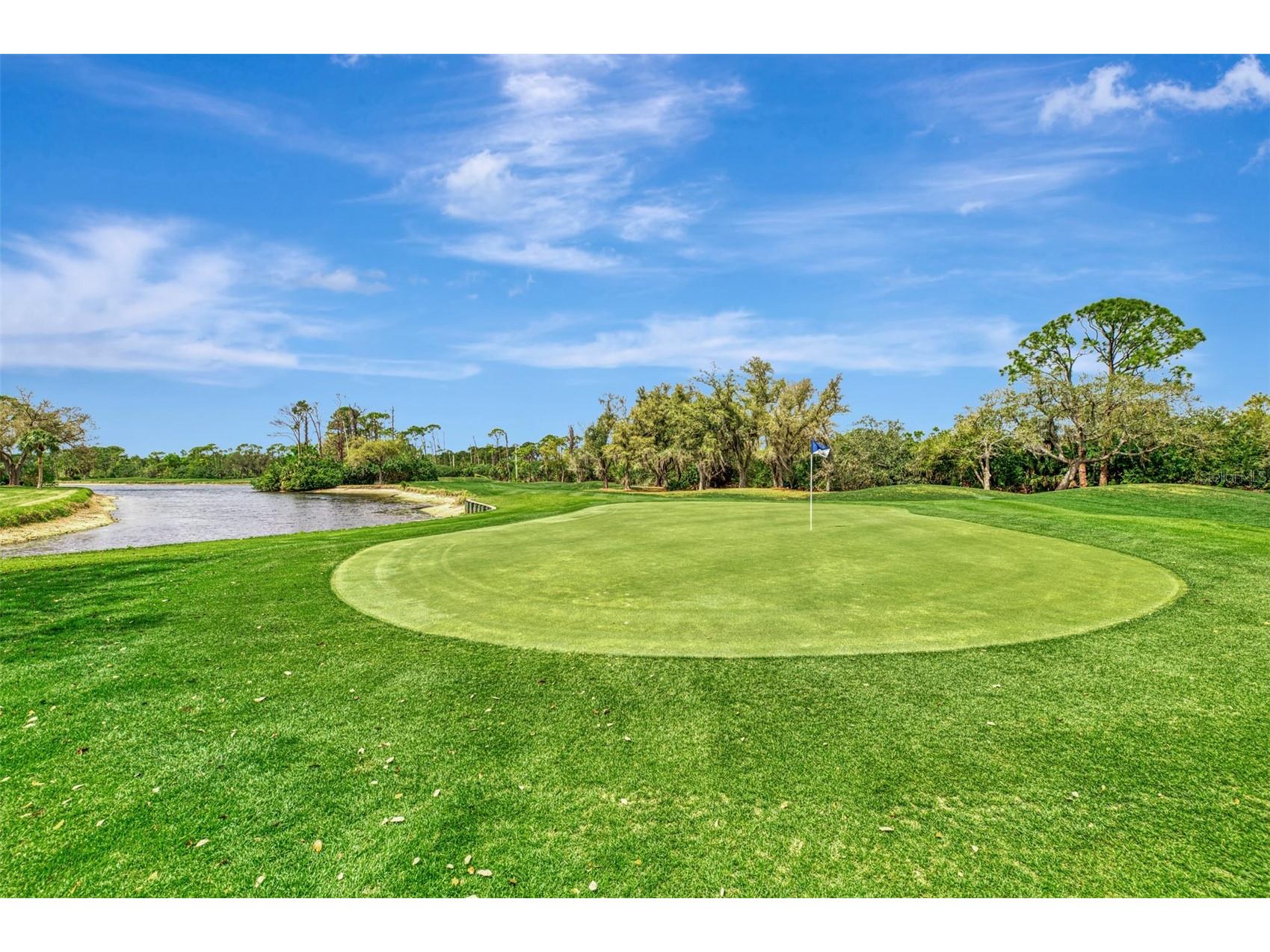 14518 Bridgeview Lane Port Charlotte FL 33953 D6146575 image61