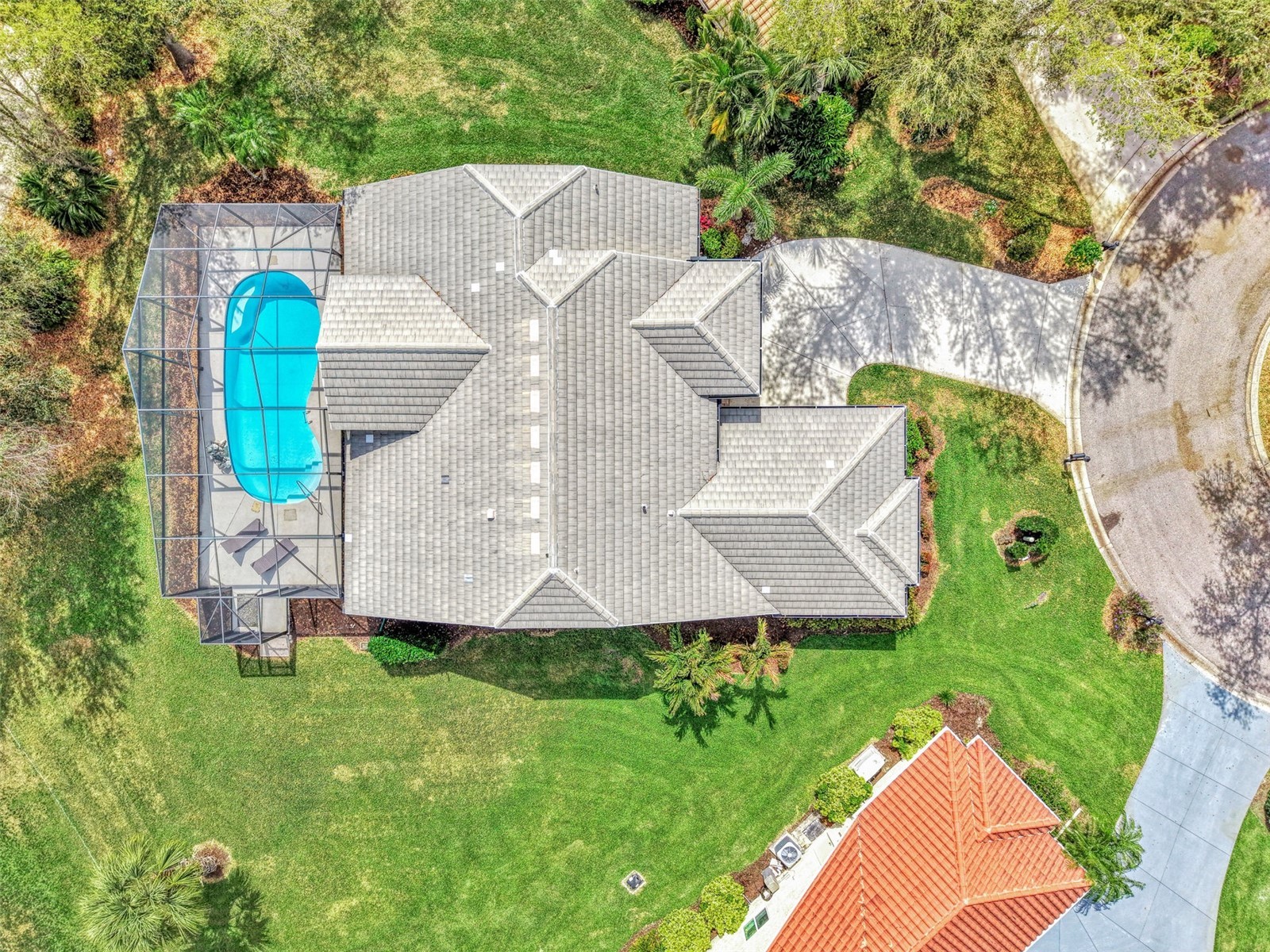 14518 Bridgeview Lane Port Charlotte FL 33953 D6146575 image62