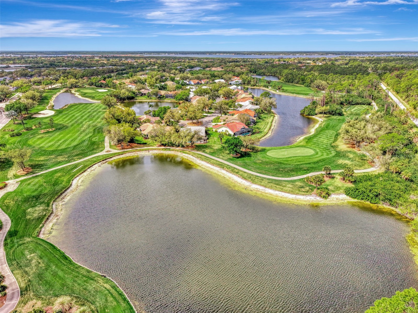 14518 Bridgeview Lane Port Charlotte FL 33953 D6146575 image63