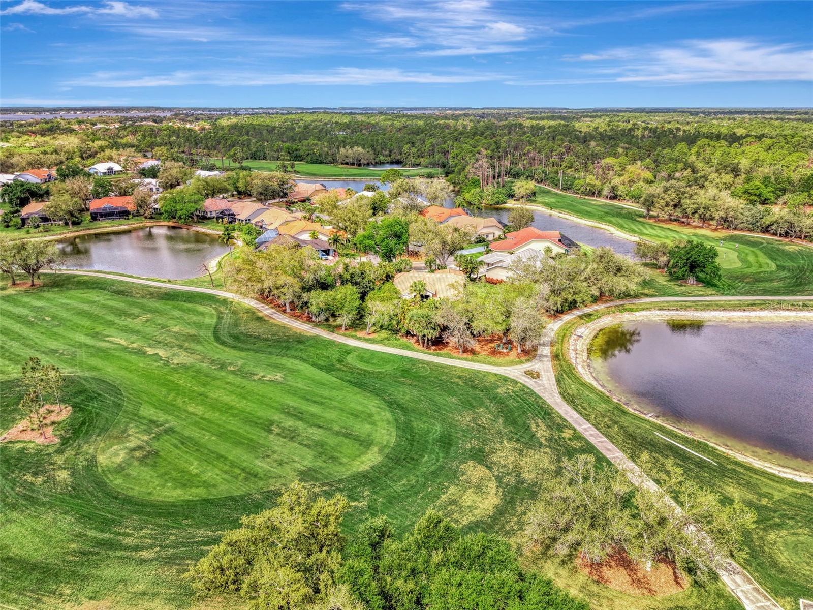 14518 Bridgeview Lane Port Charlotte FL 33953 D6146575 image66