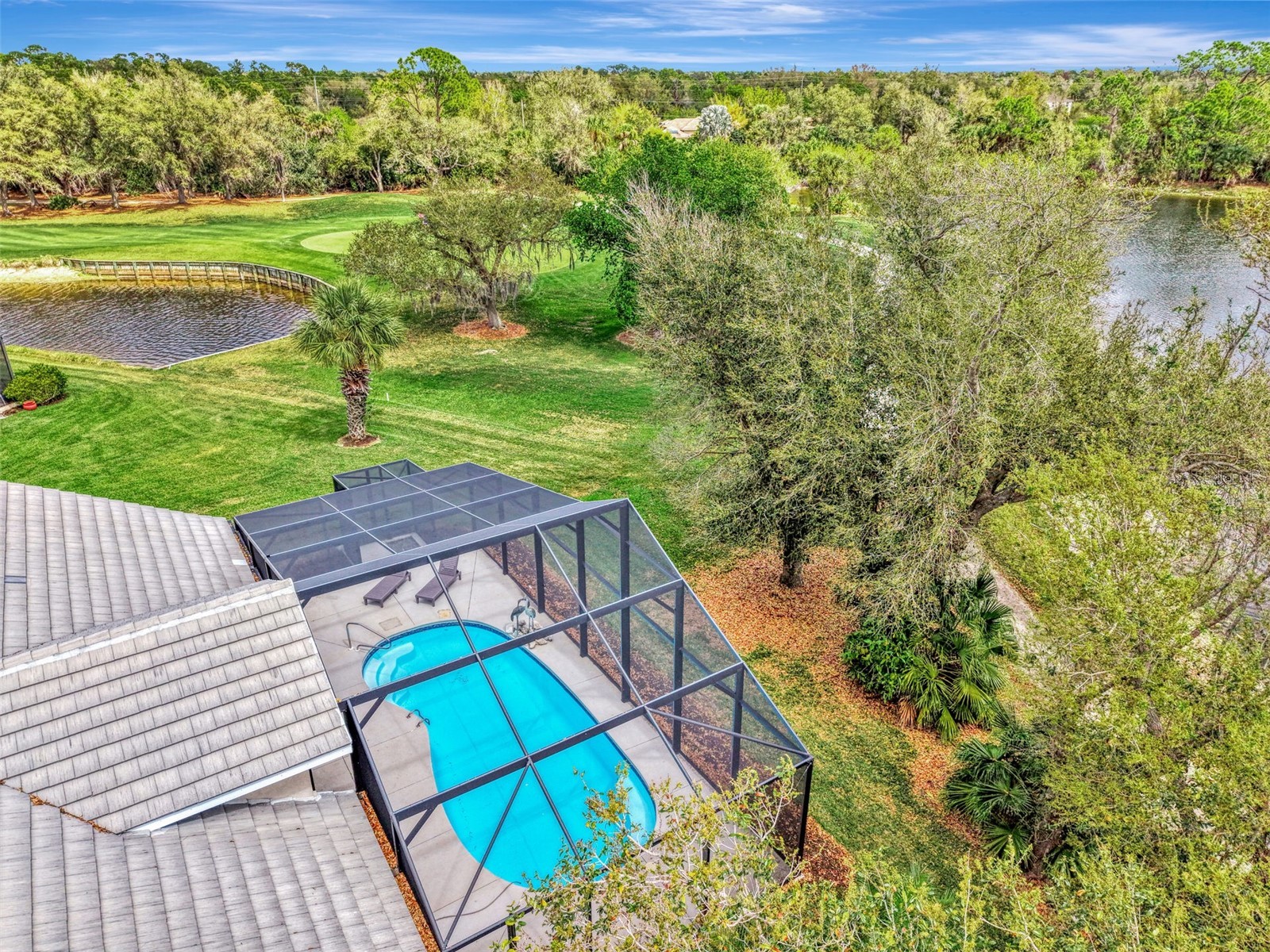 14518 Bridgeview Lane Port Charlotte FL 33953 D6146575 image67