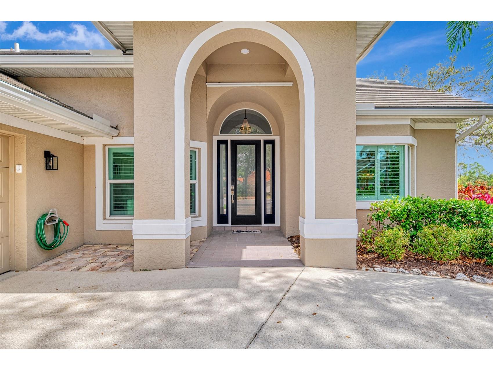 14518 Bridgeview Lane Port Charlotte FL 33953 D6146575 image7