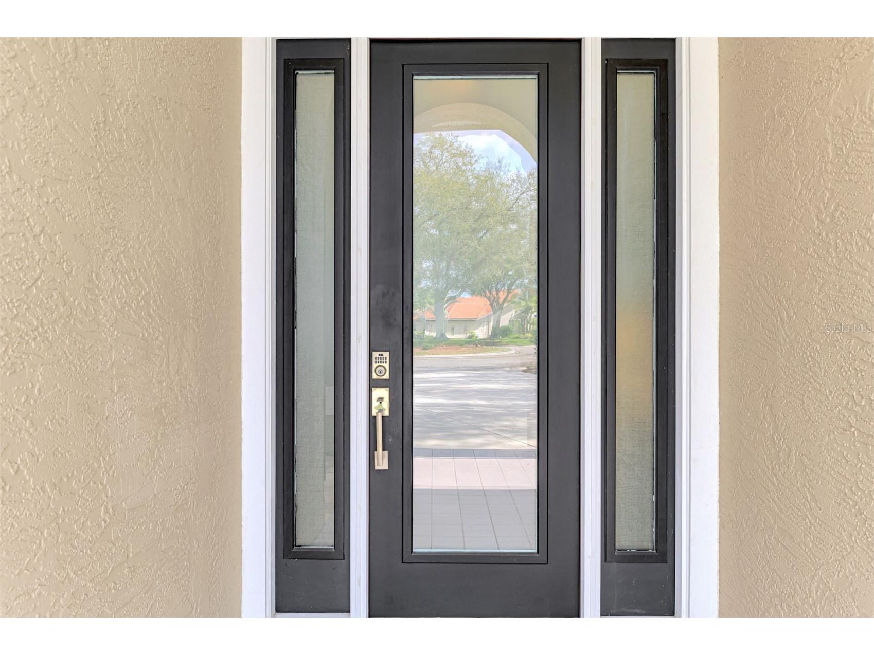 14518 Bridgeview Lane Port Charlotte FL 33953 D6146575 image8