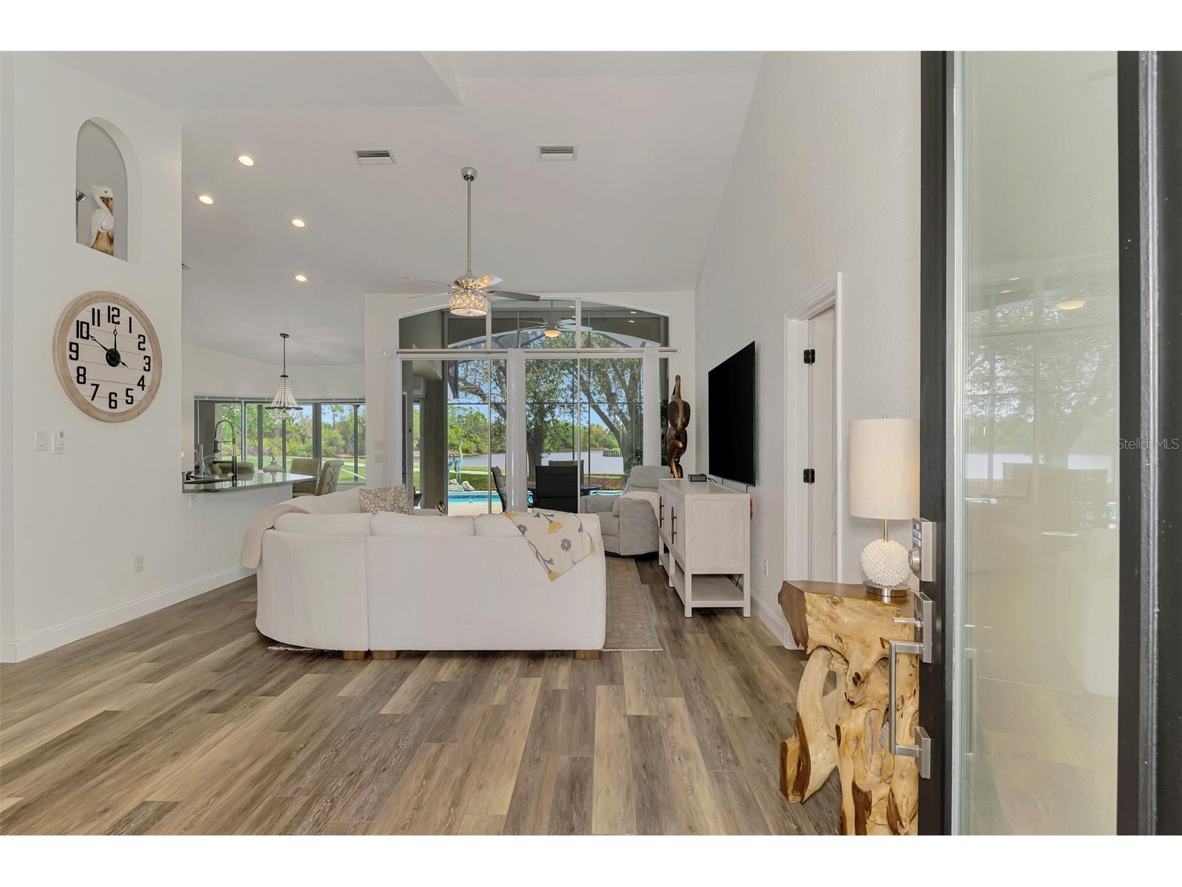 14518 Bridgeview Lane Port Charlotte FL 33953 D6146575 image9