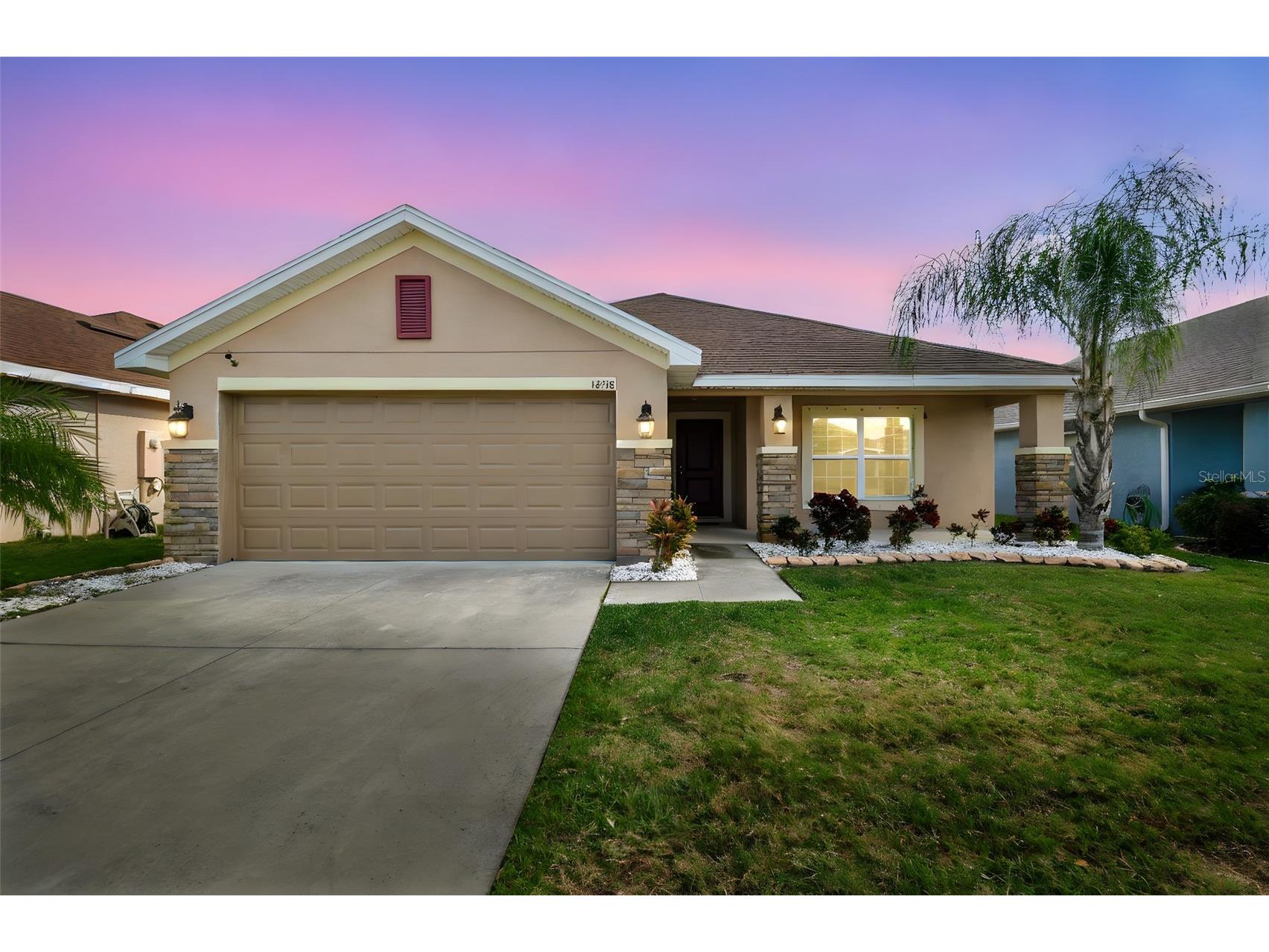 14518 Callen Glen Way Wimauma FL 33598 TB8461737 image1