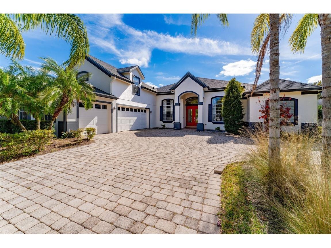 14518 Josair Drive Orlando FL 32826 O6277759 image1