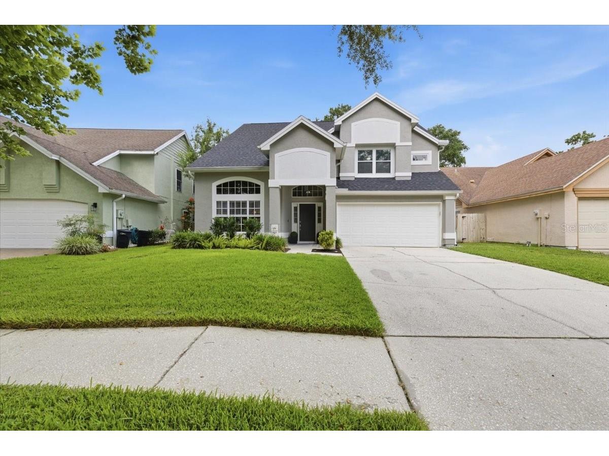 14518 Nettle Creek Road Tampa FL 33624 TB8515600 image1