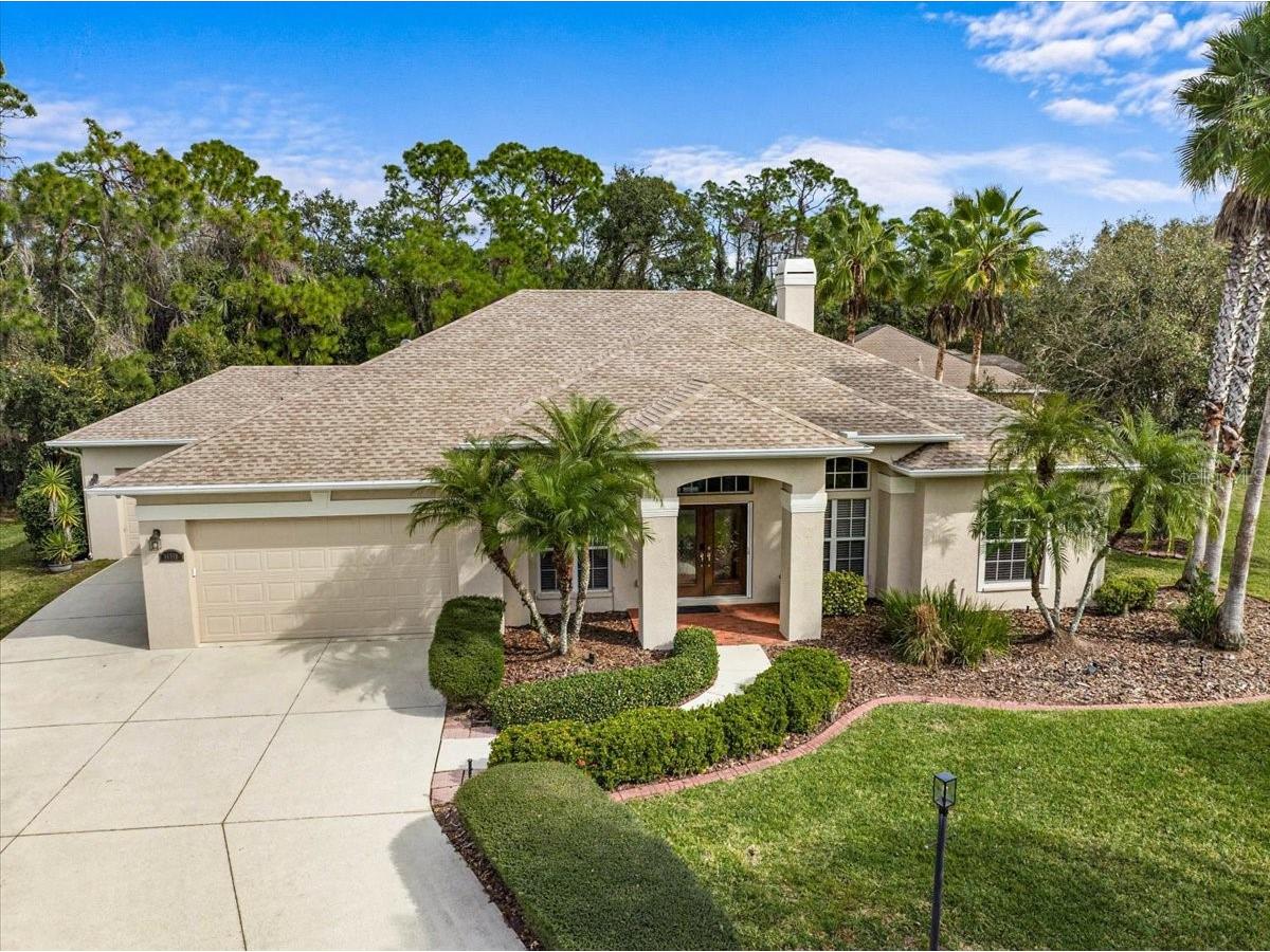 14519 17th Avenue E Bradenton FL 34212 A4678272 image1
