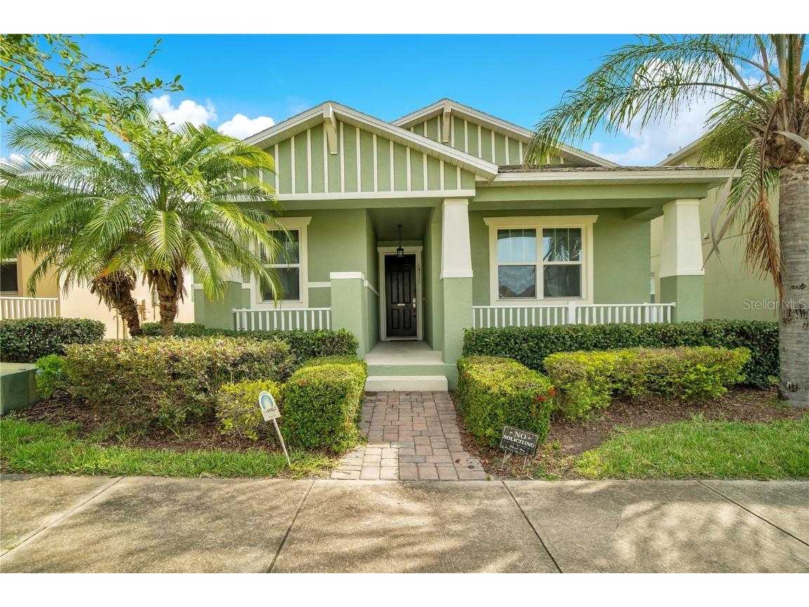 14519 Bahama Swallow Boulevard Winter Garden FL 34787 O6206453 image1