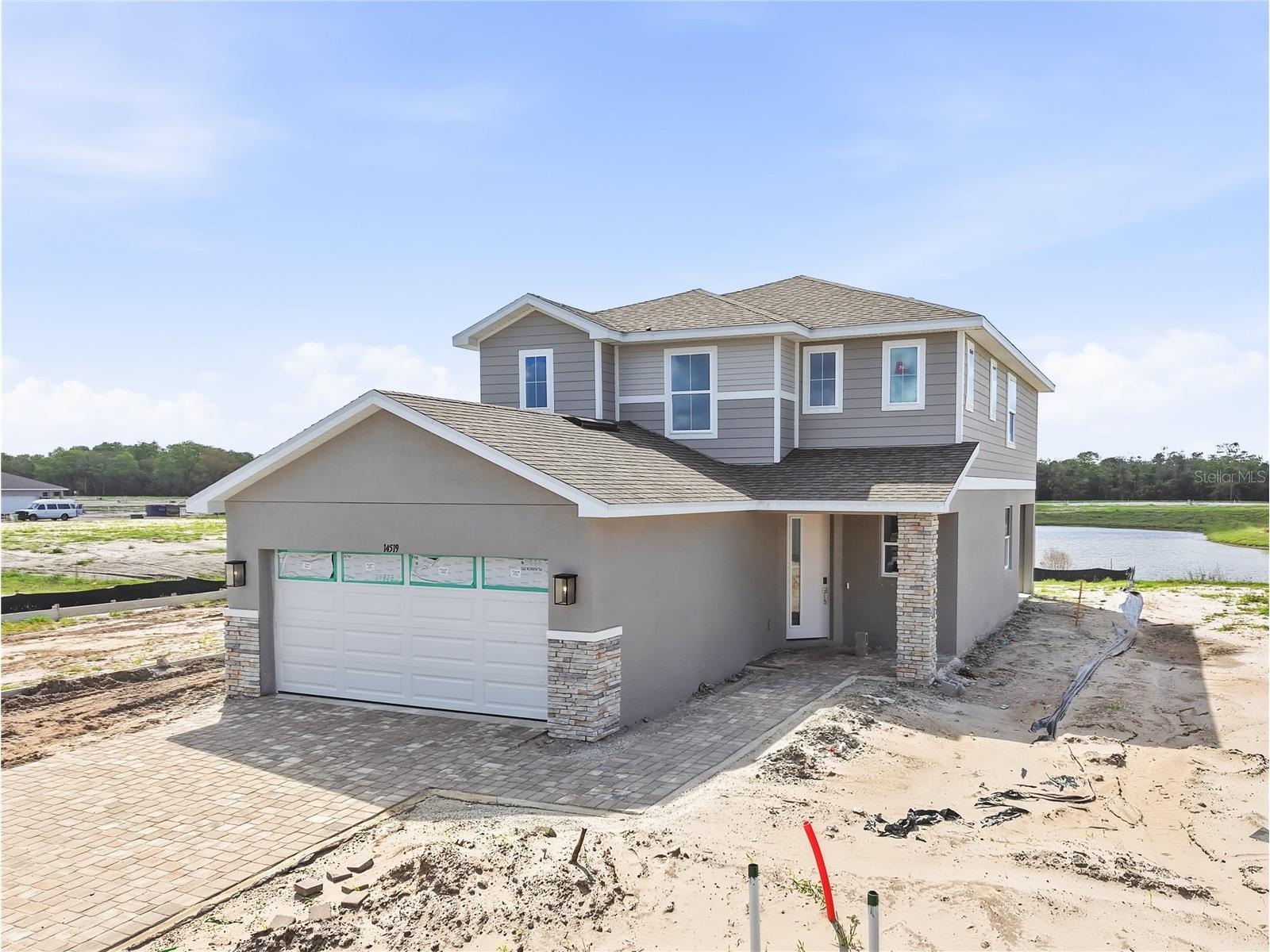 14519 Banks Court Parrish FL 34219 S5143075 image1