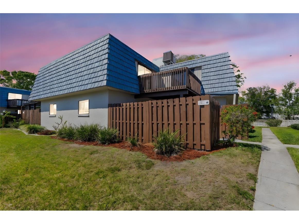 14519 Catalina Circle Seminole FL 33776 A4649685 image1